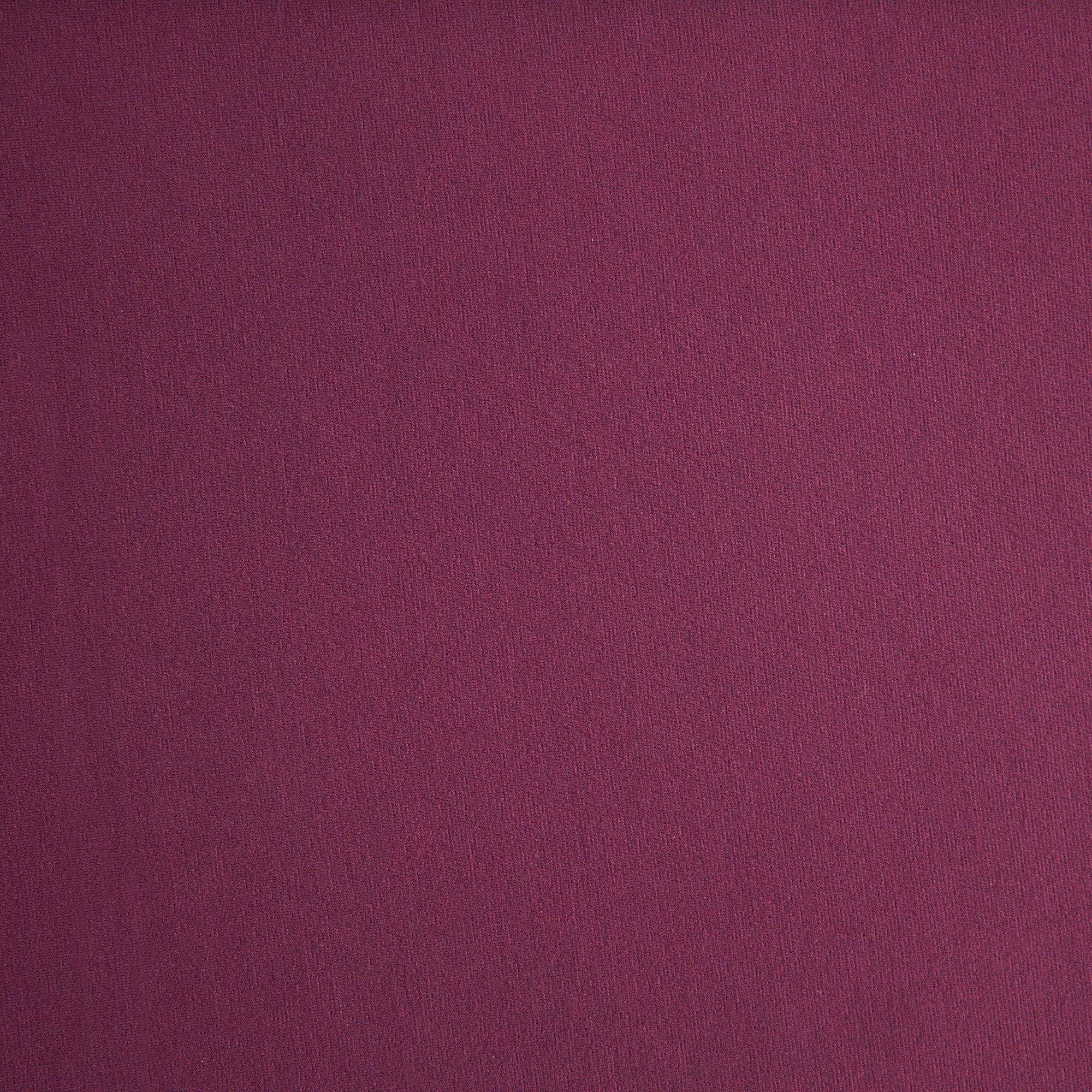 #color_MARVELOUS WINE