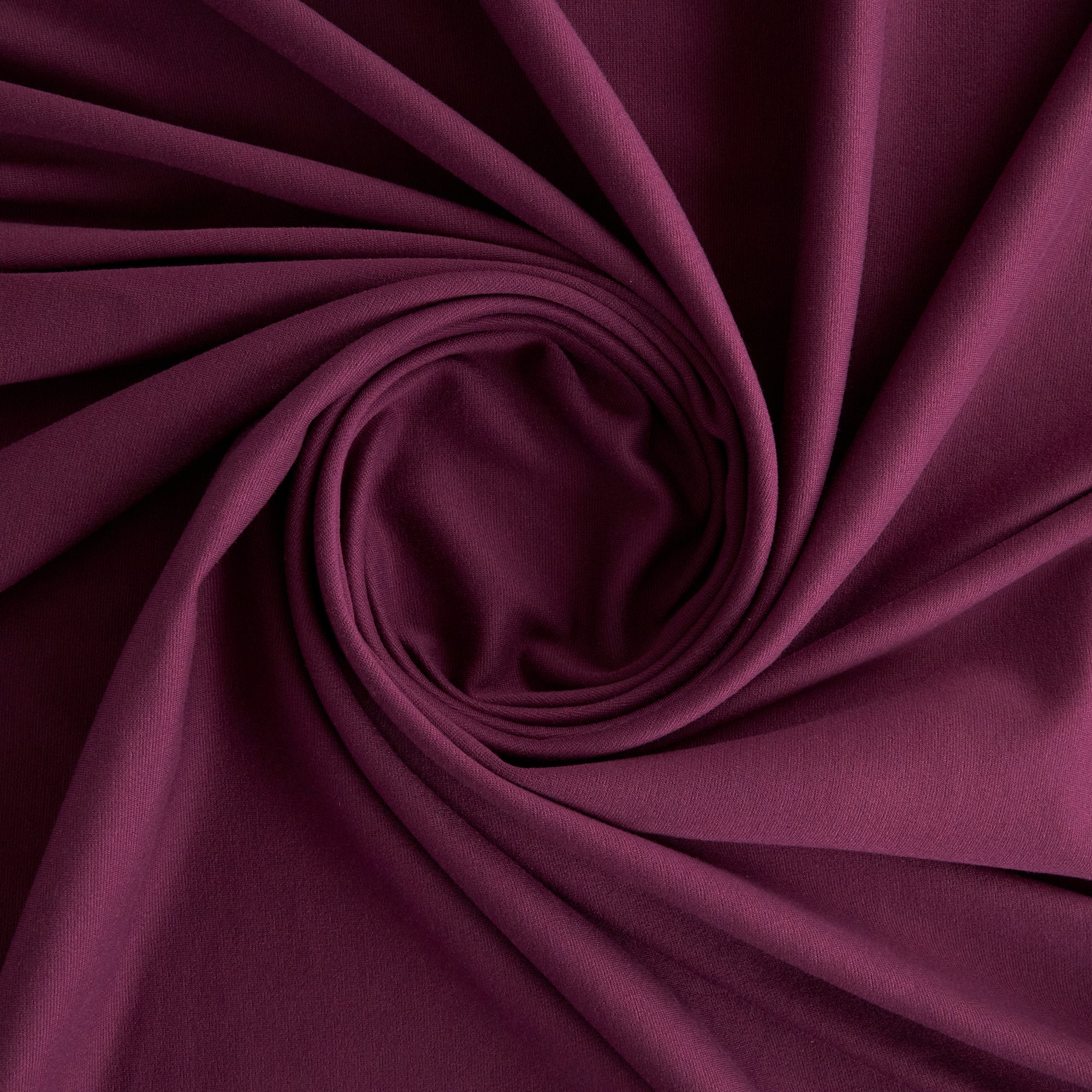 #color_MARVELOUS WINE
