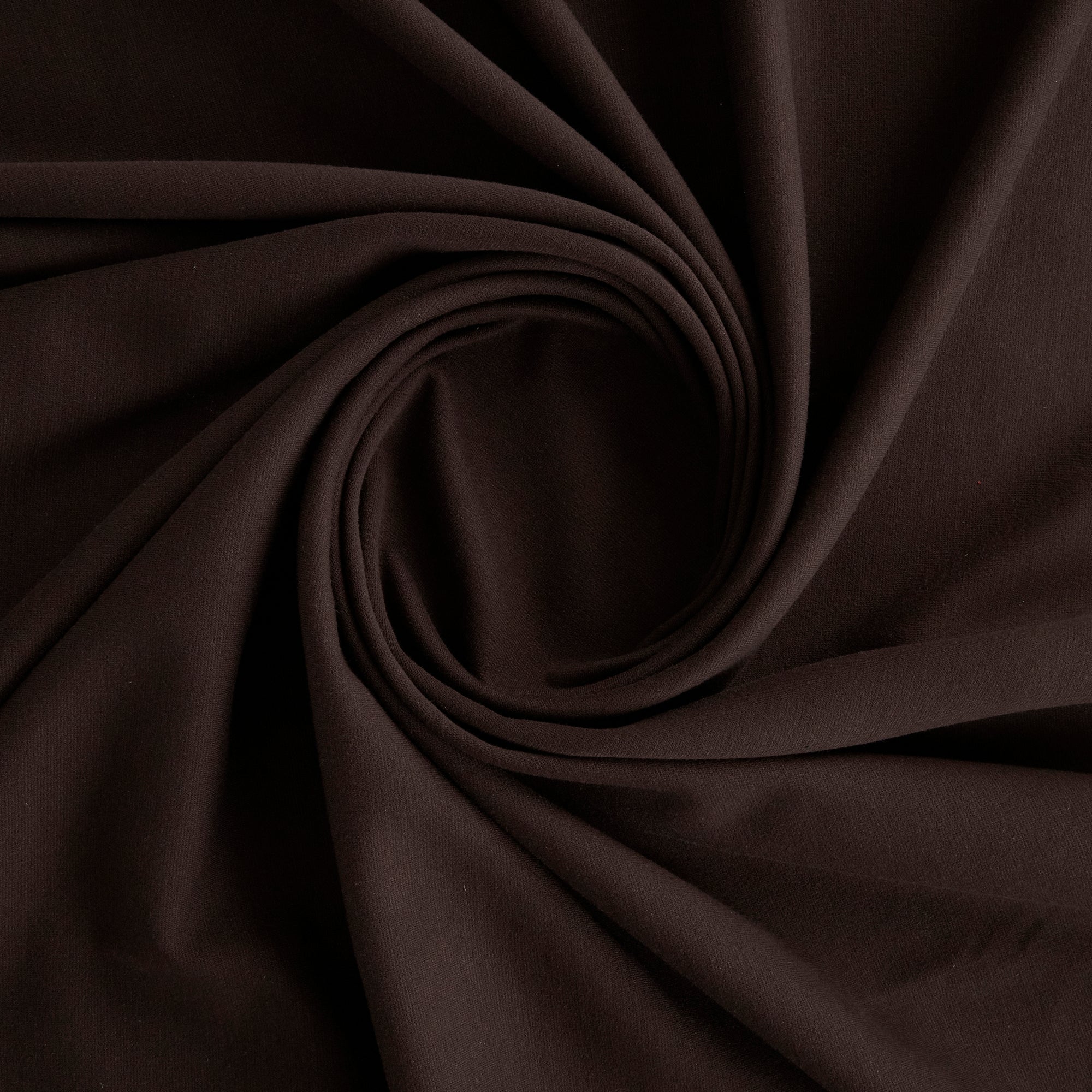 #color_FINE CHOCOLATE