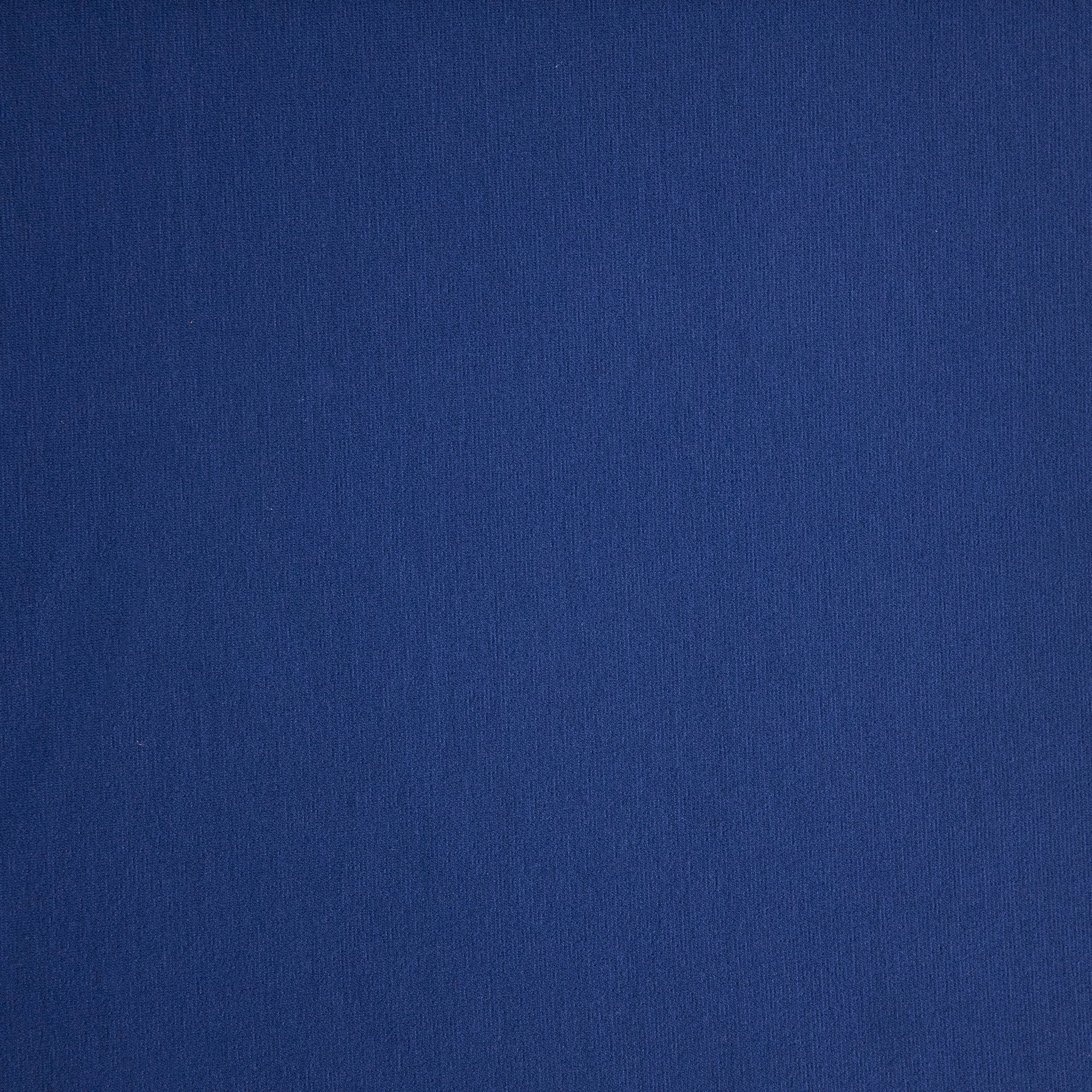 #color_MARVELOUS BLUE