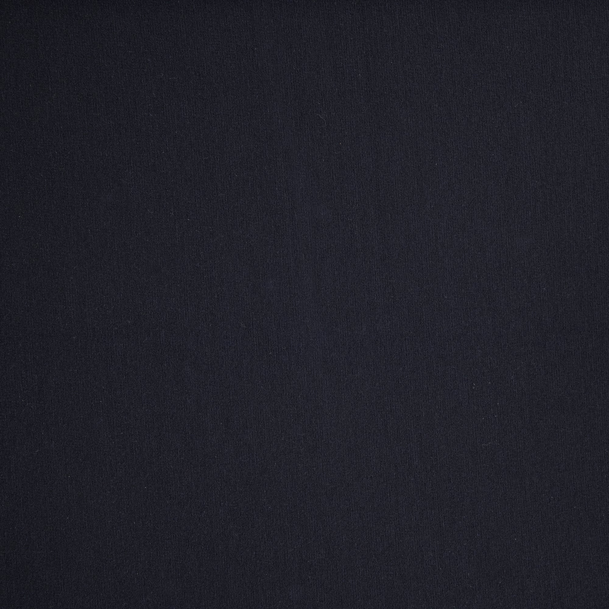 #color_MARVELOUS NAVY