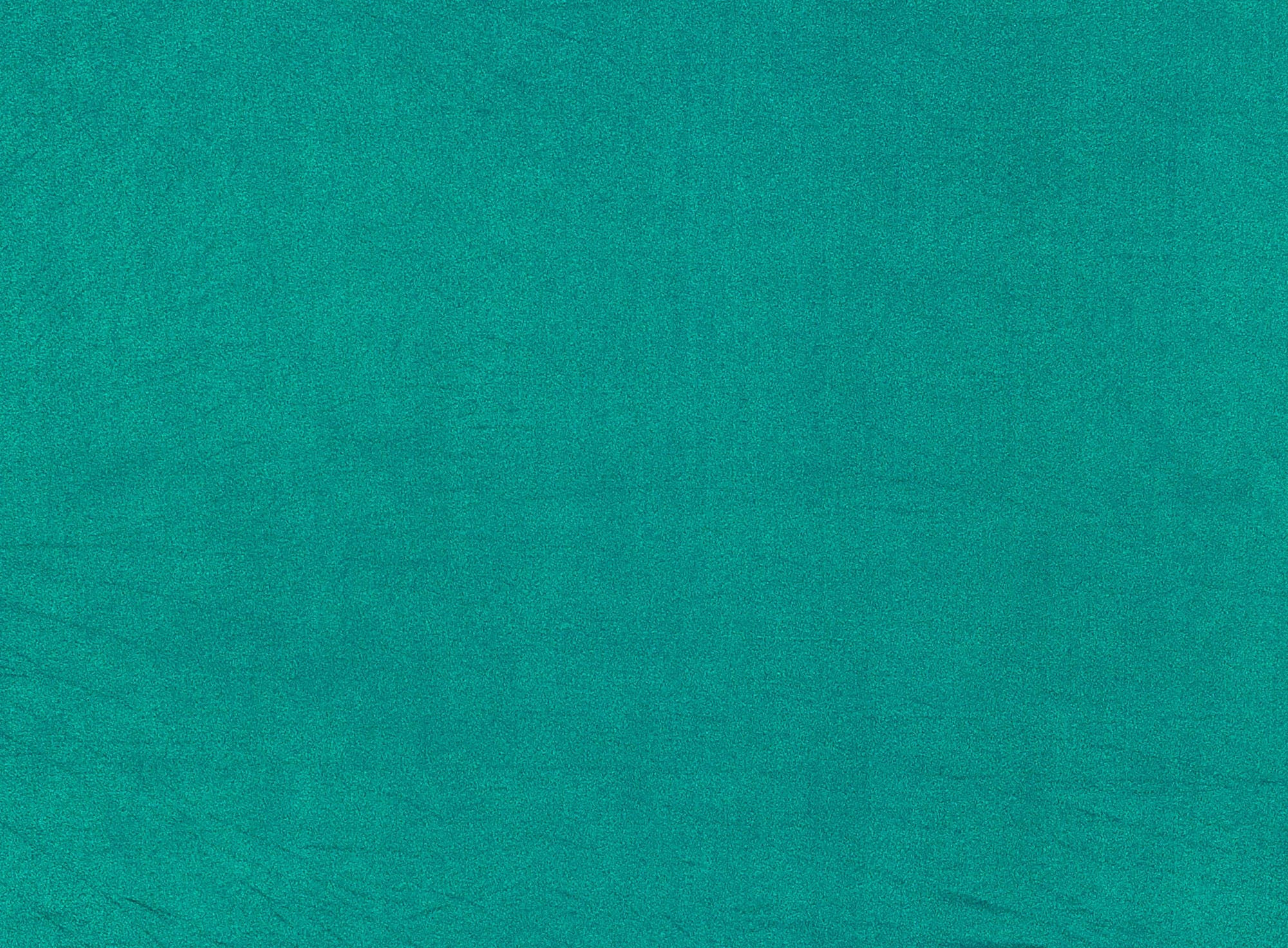 #color_EMERALD MIX/EME