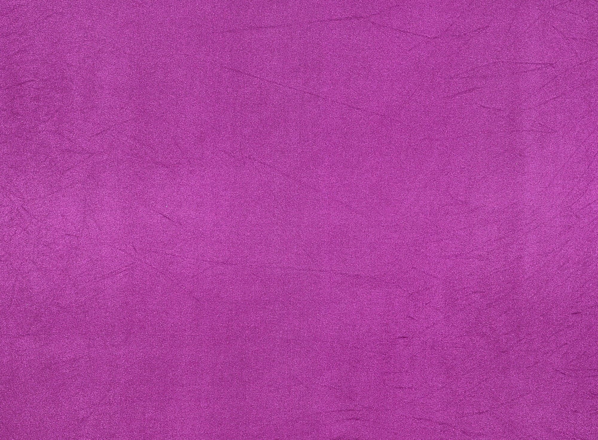 #color_RUBY MIX/RUBY
