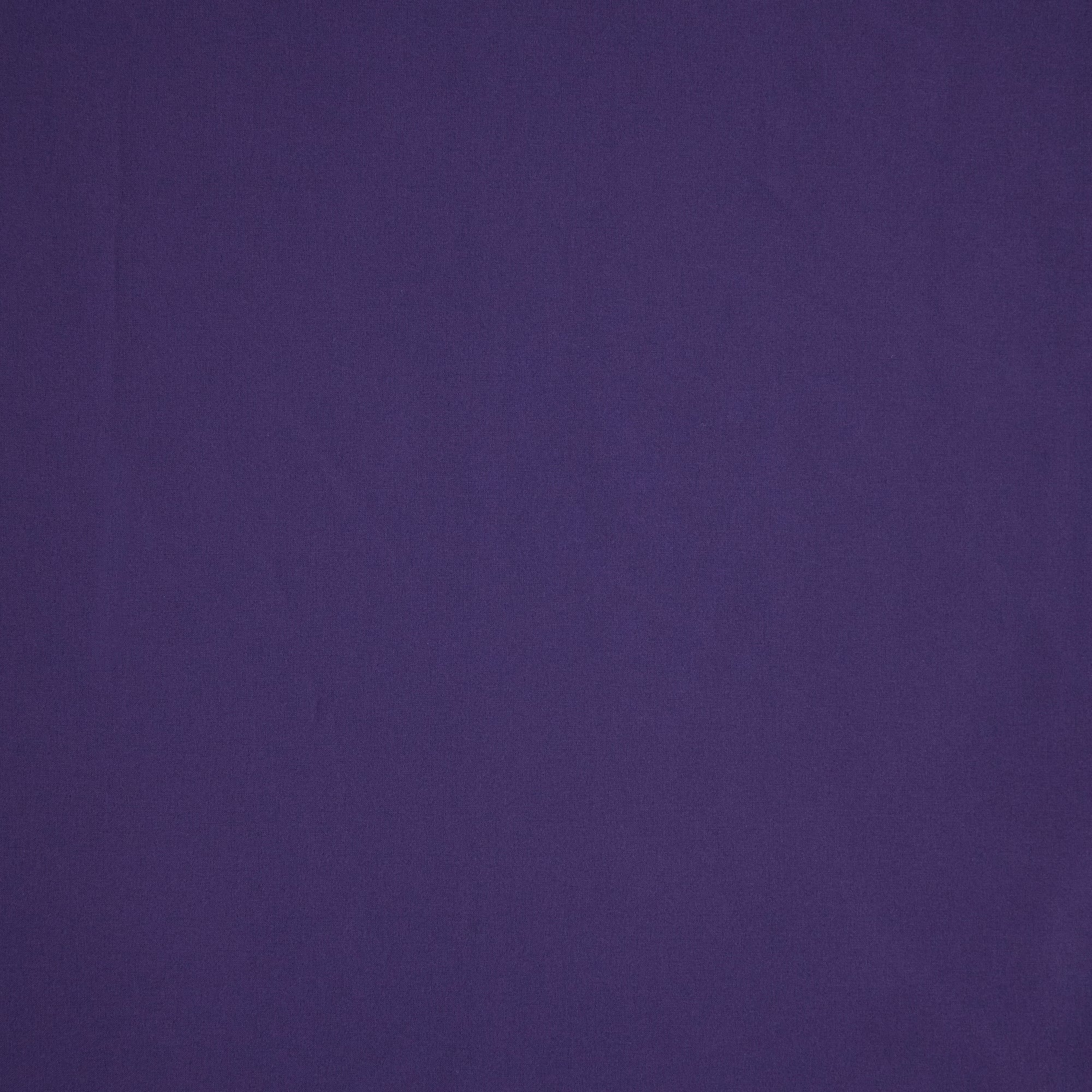 #color_MARVELOUS VIOLET