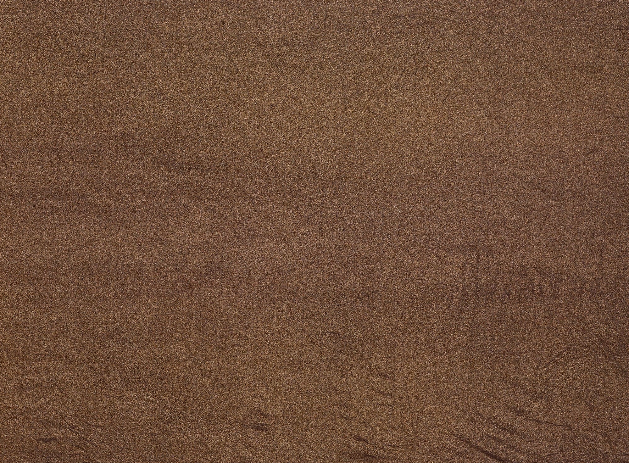 #color_BROWN/GOLD