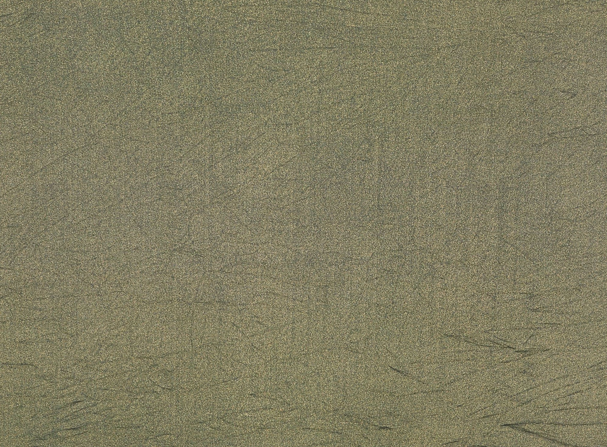 #color_OLIVE/GOLD