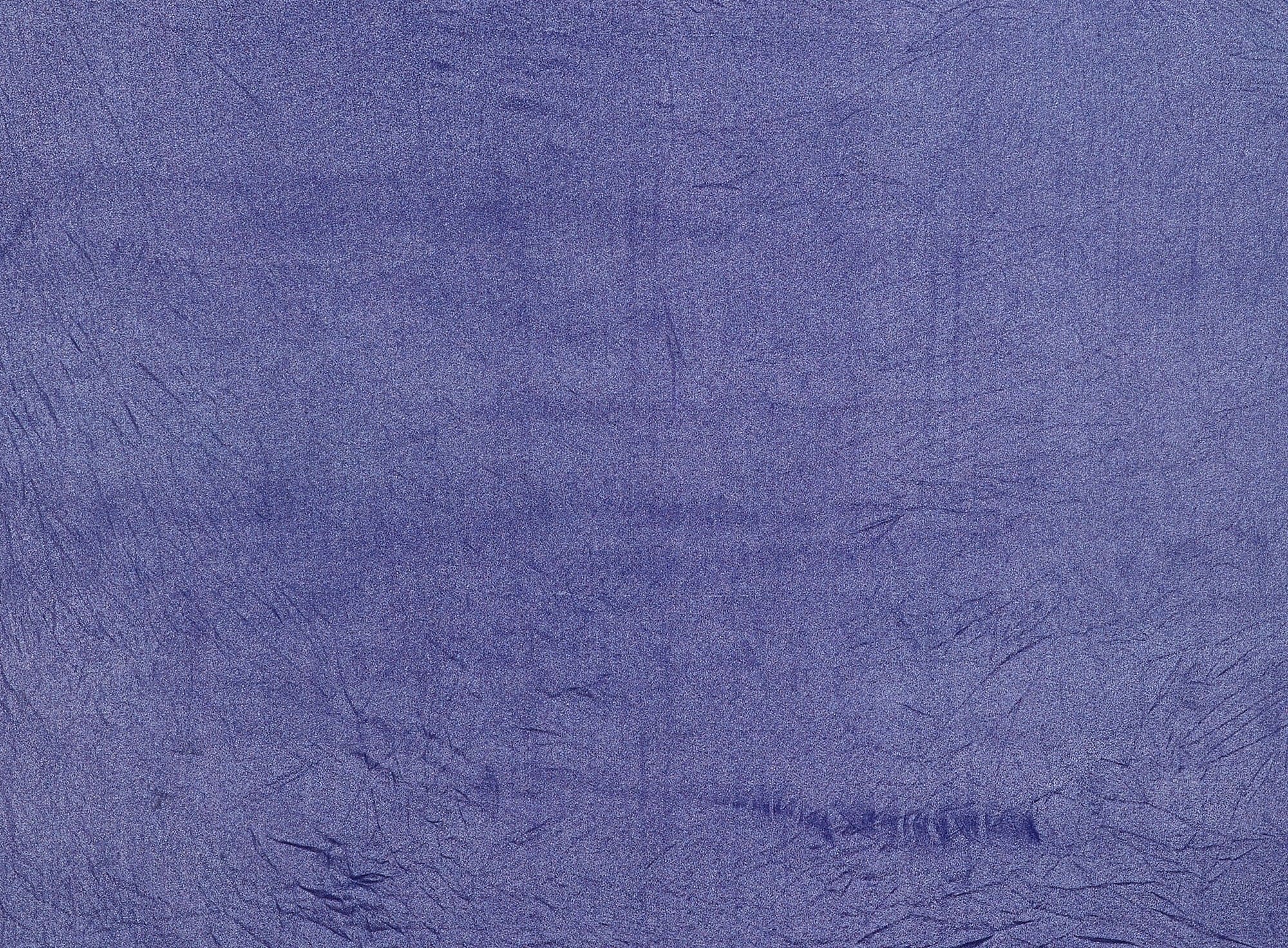 #color_SAPPHIRE MIX/SIL