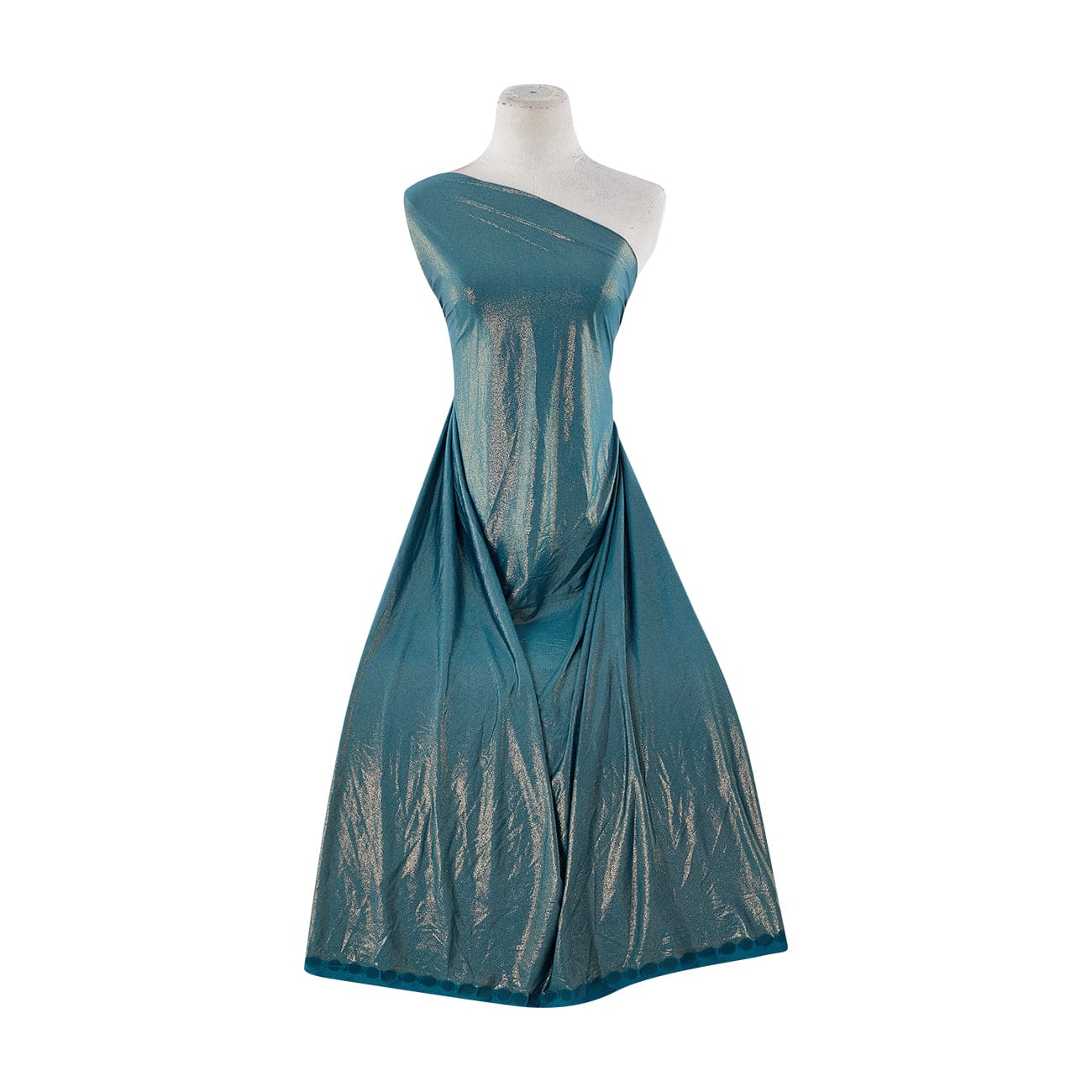 #color_TEAL/GOLD