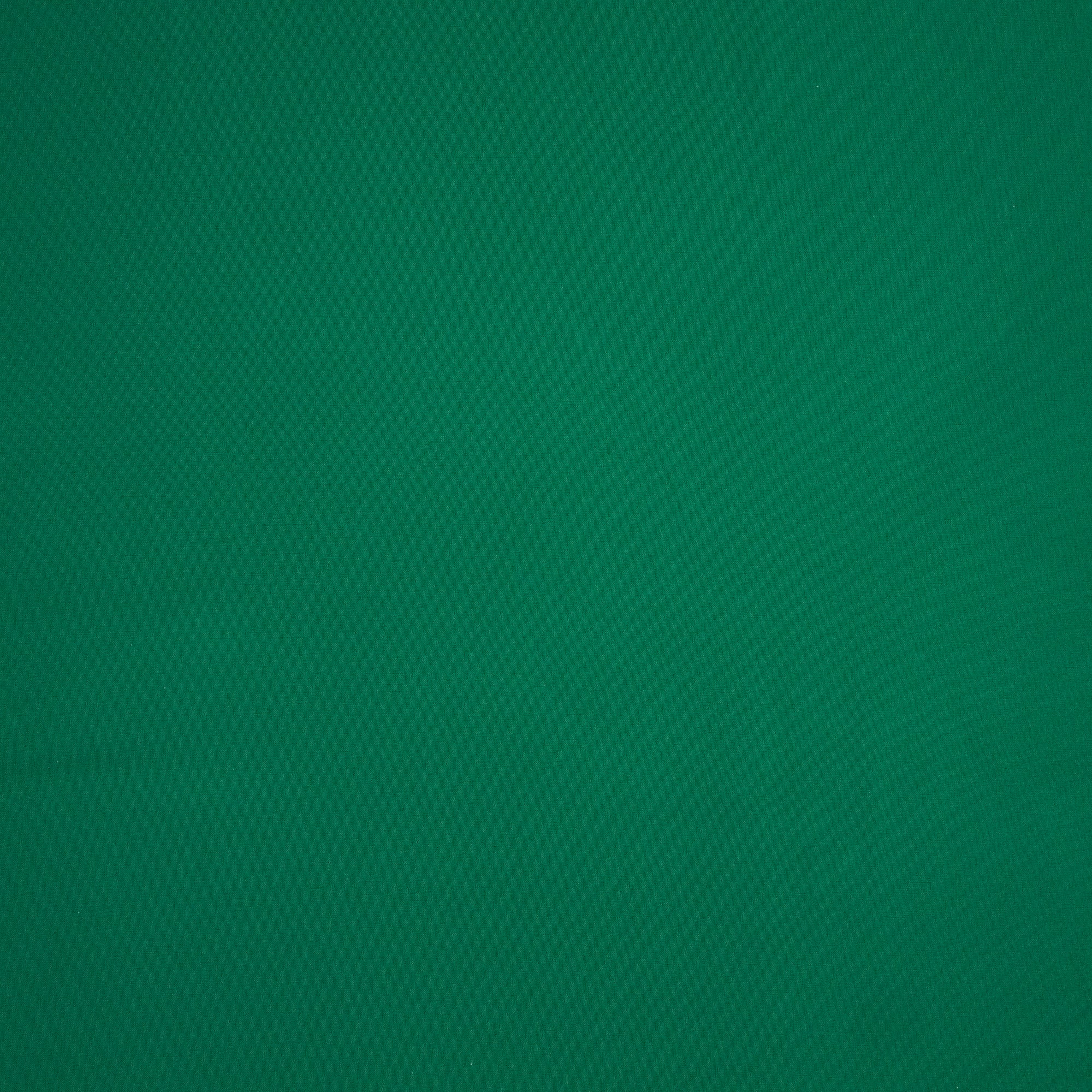 #color_MARVELOUS JADE