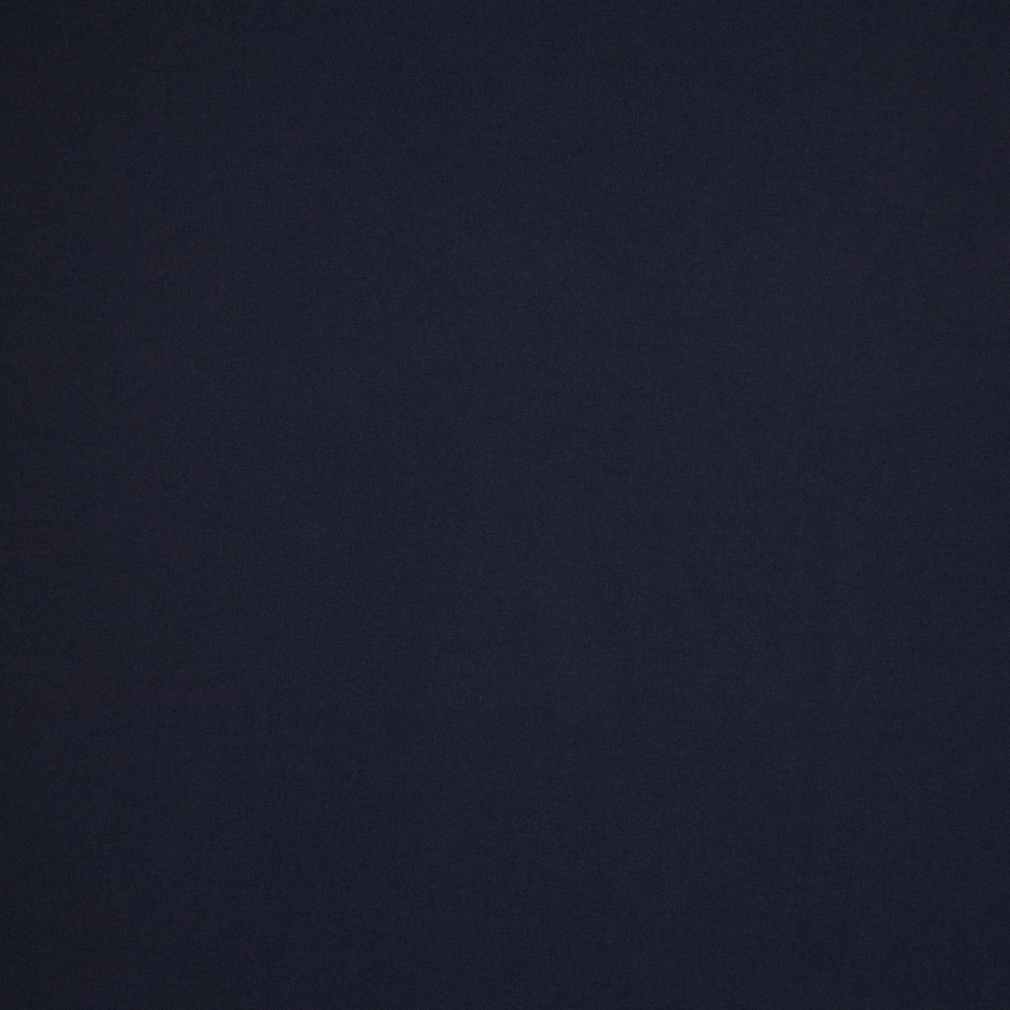 #color_MARVELOUS NAVY