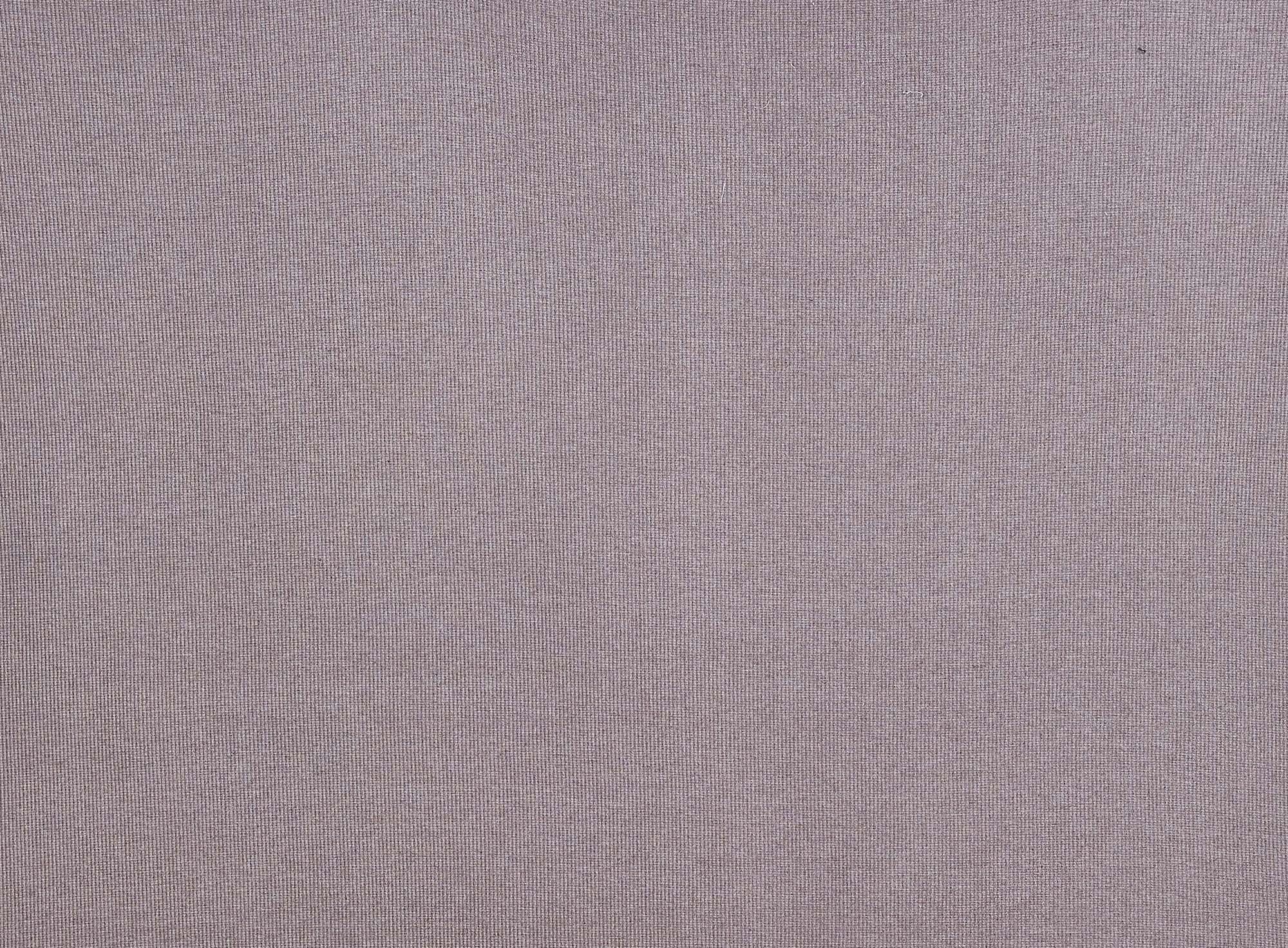 #color_HEATHER BROWN