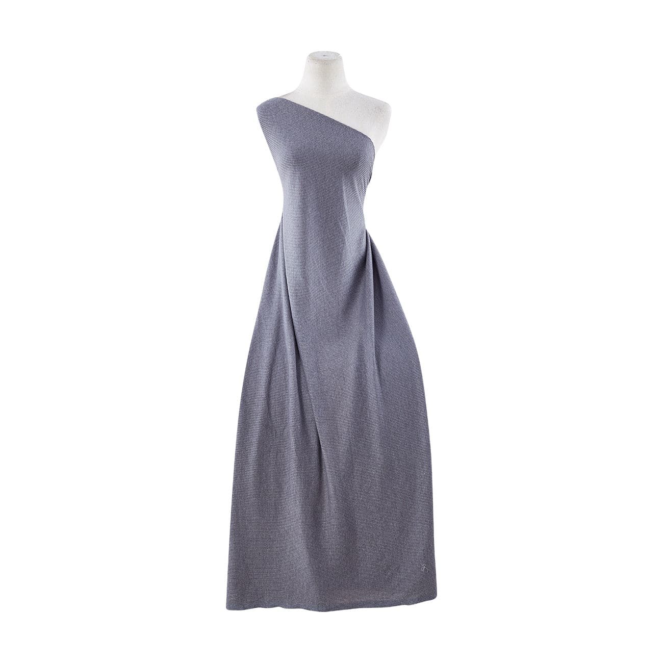 #color_HEATHER GREY