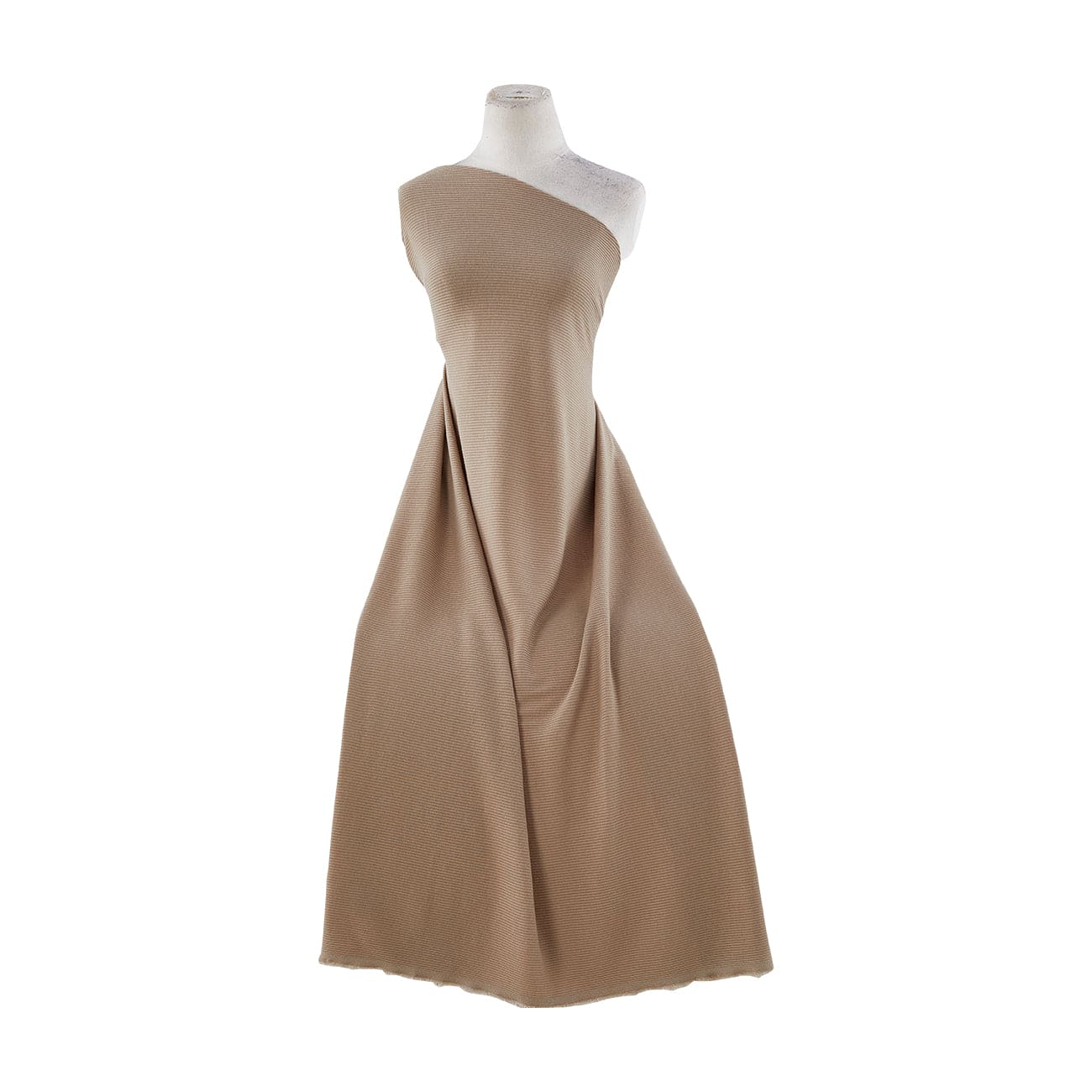 #color_HEATHER TAUPE