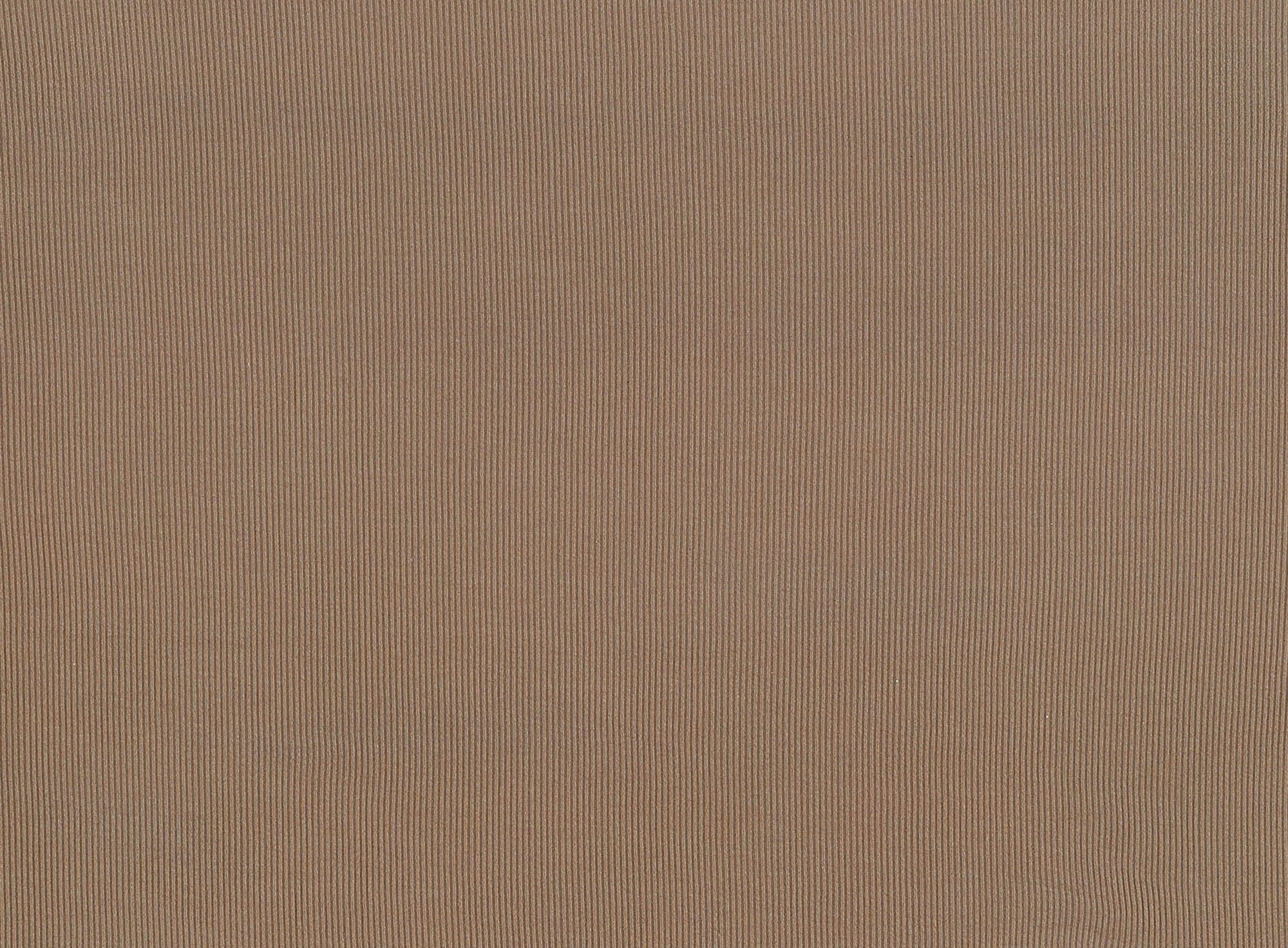 #color_HEATHER TAUPE