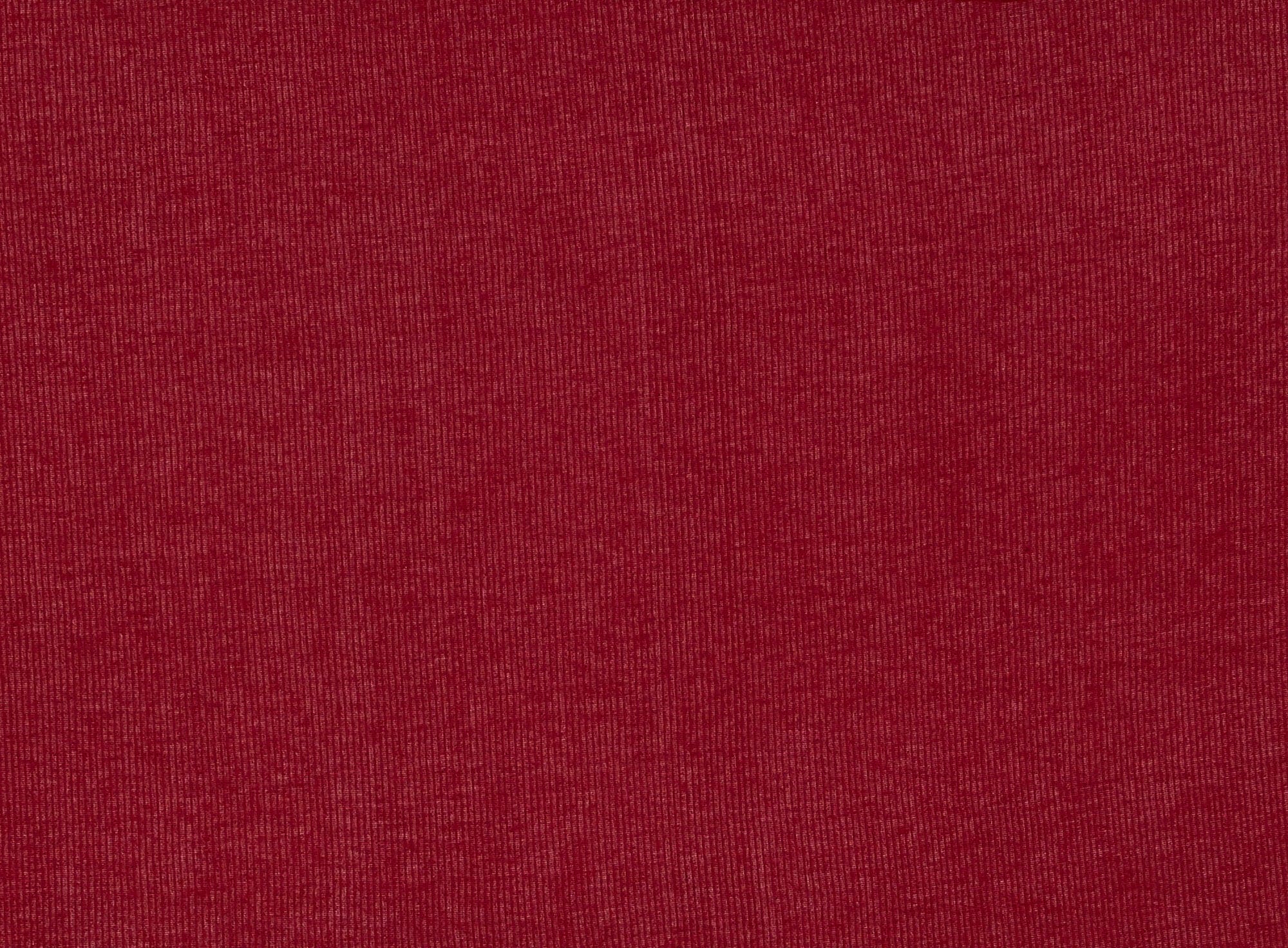 #color_KW DEEP APPLE