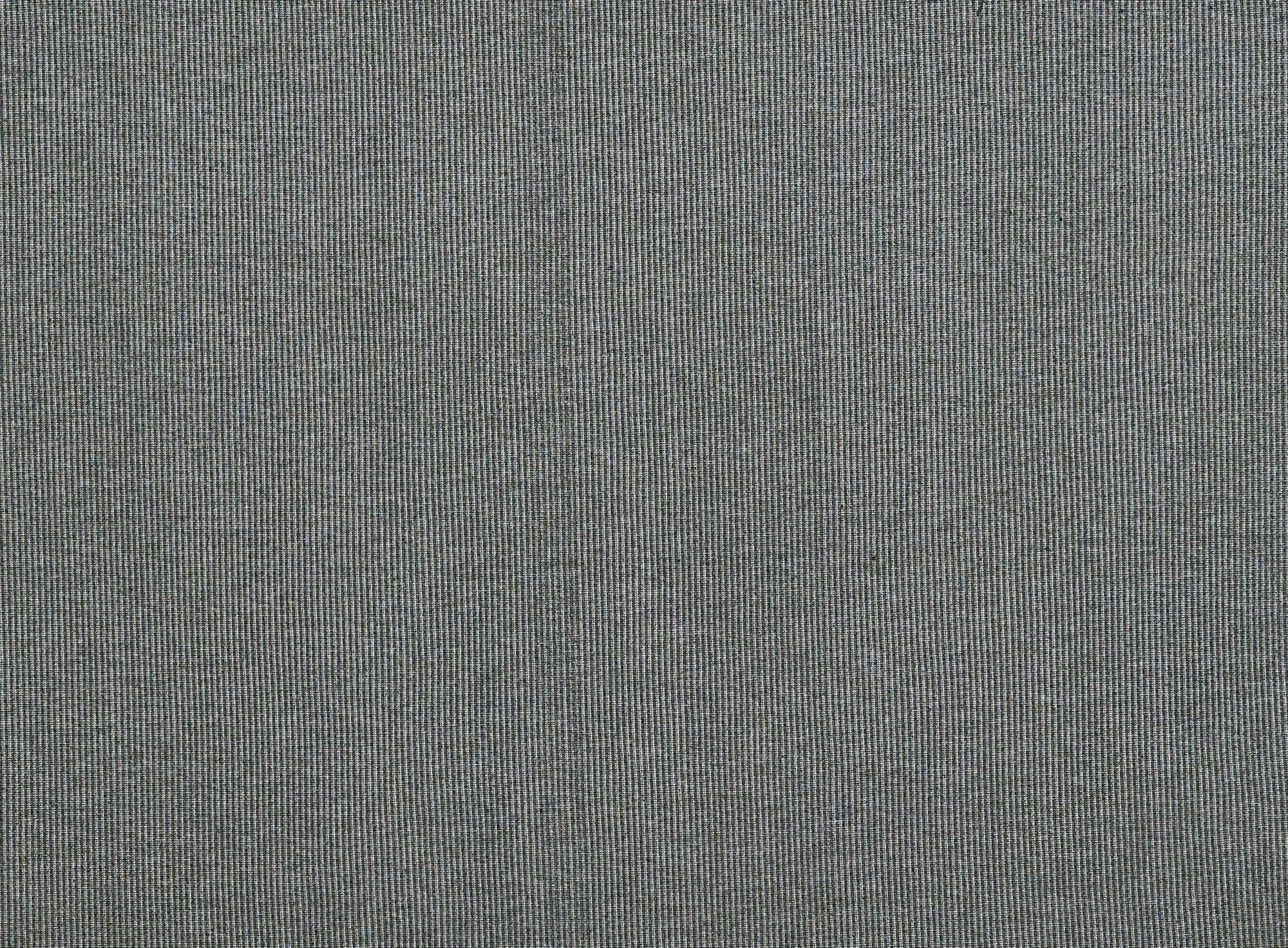 #color_OLIVE