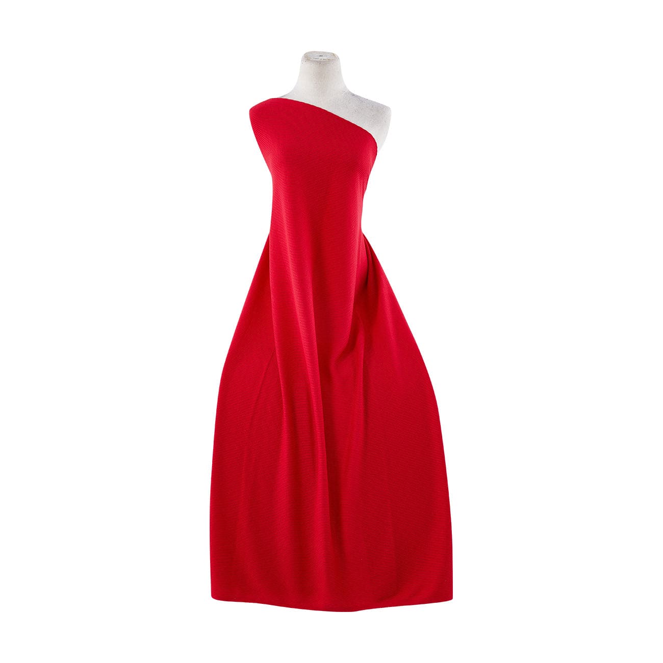 #color_RED