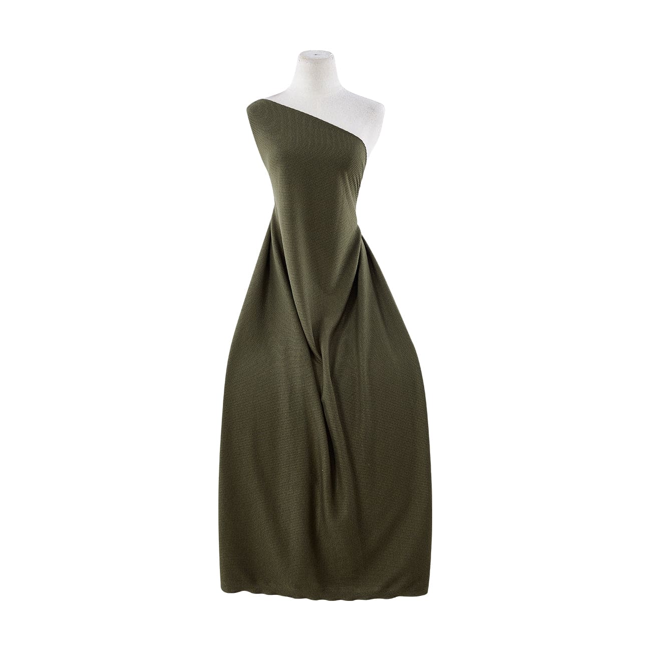 #color_RICH OLIVE