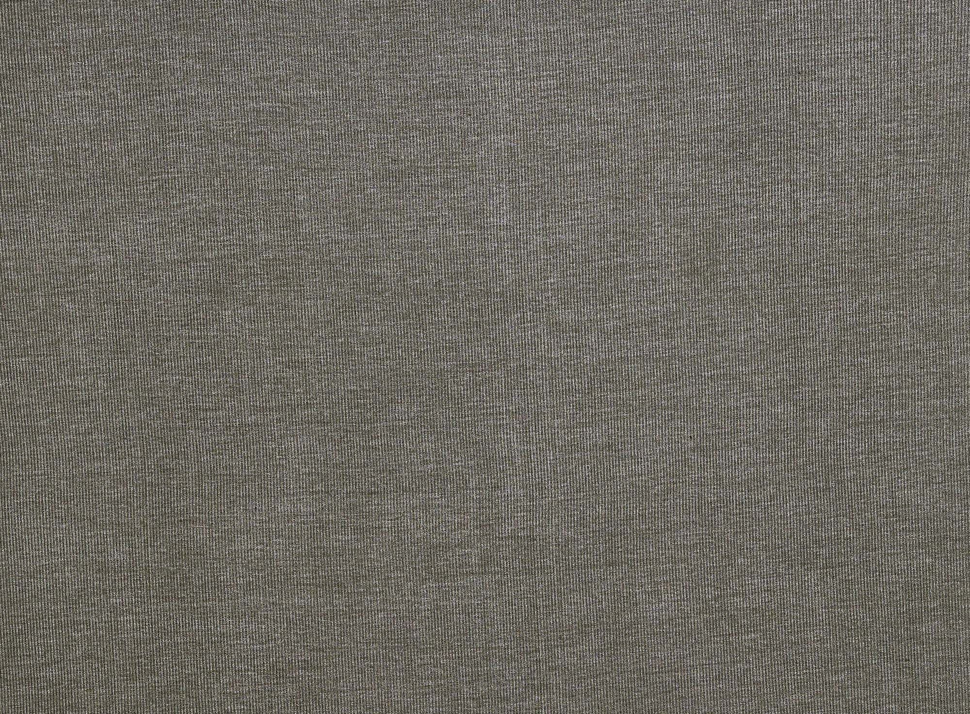 #color_RICH OLIVE