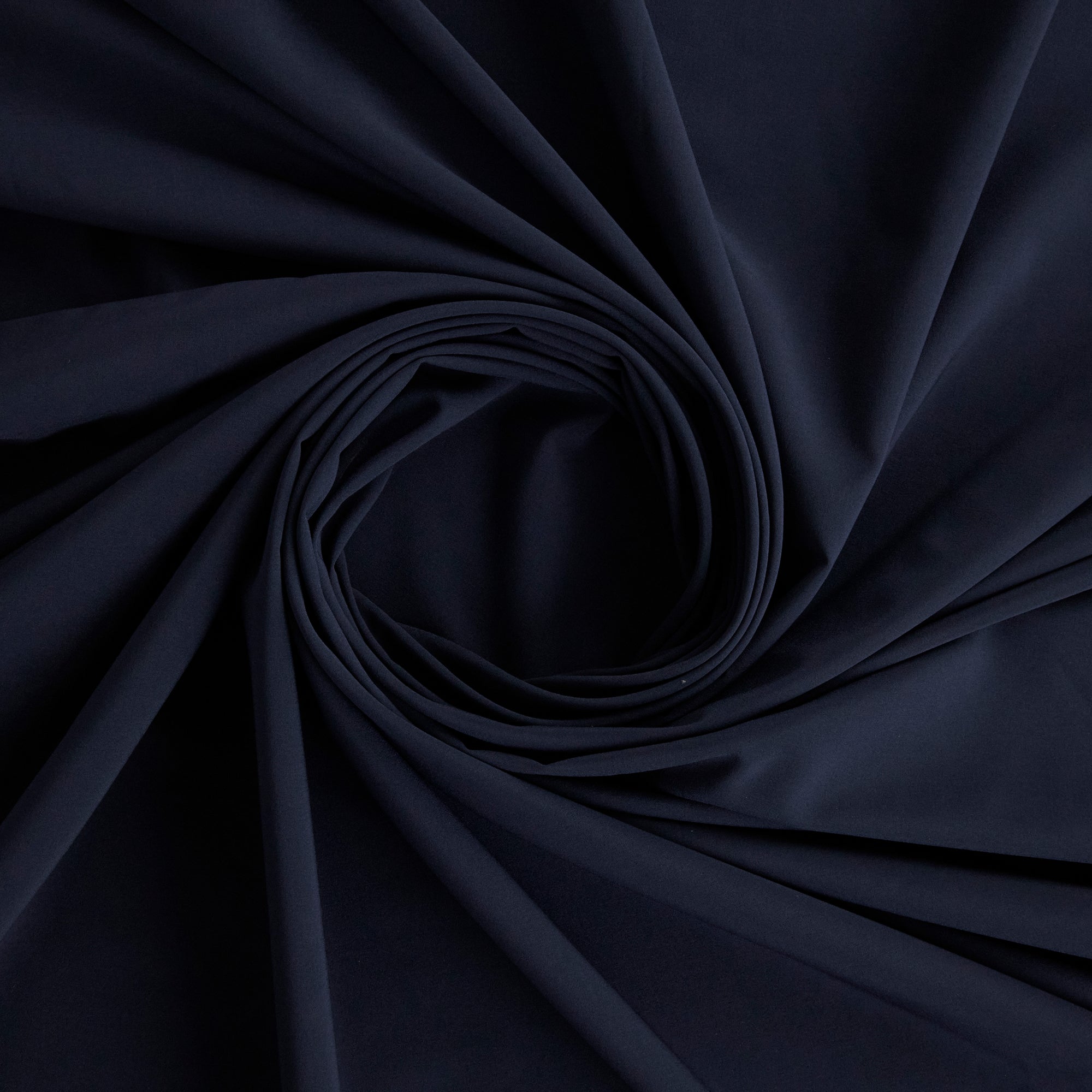 #color_MARVELOUS NAVY