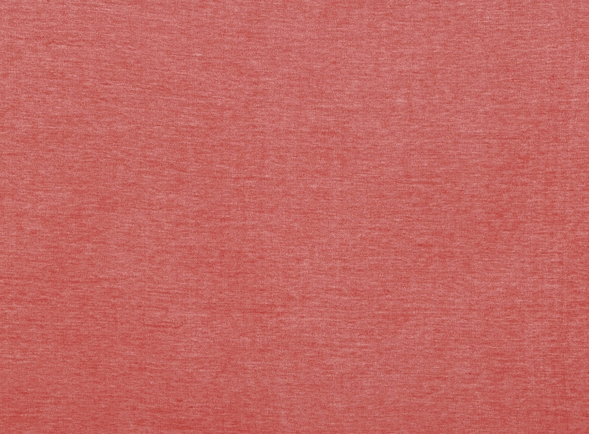 #color_RUST