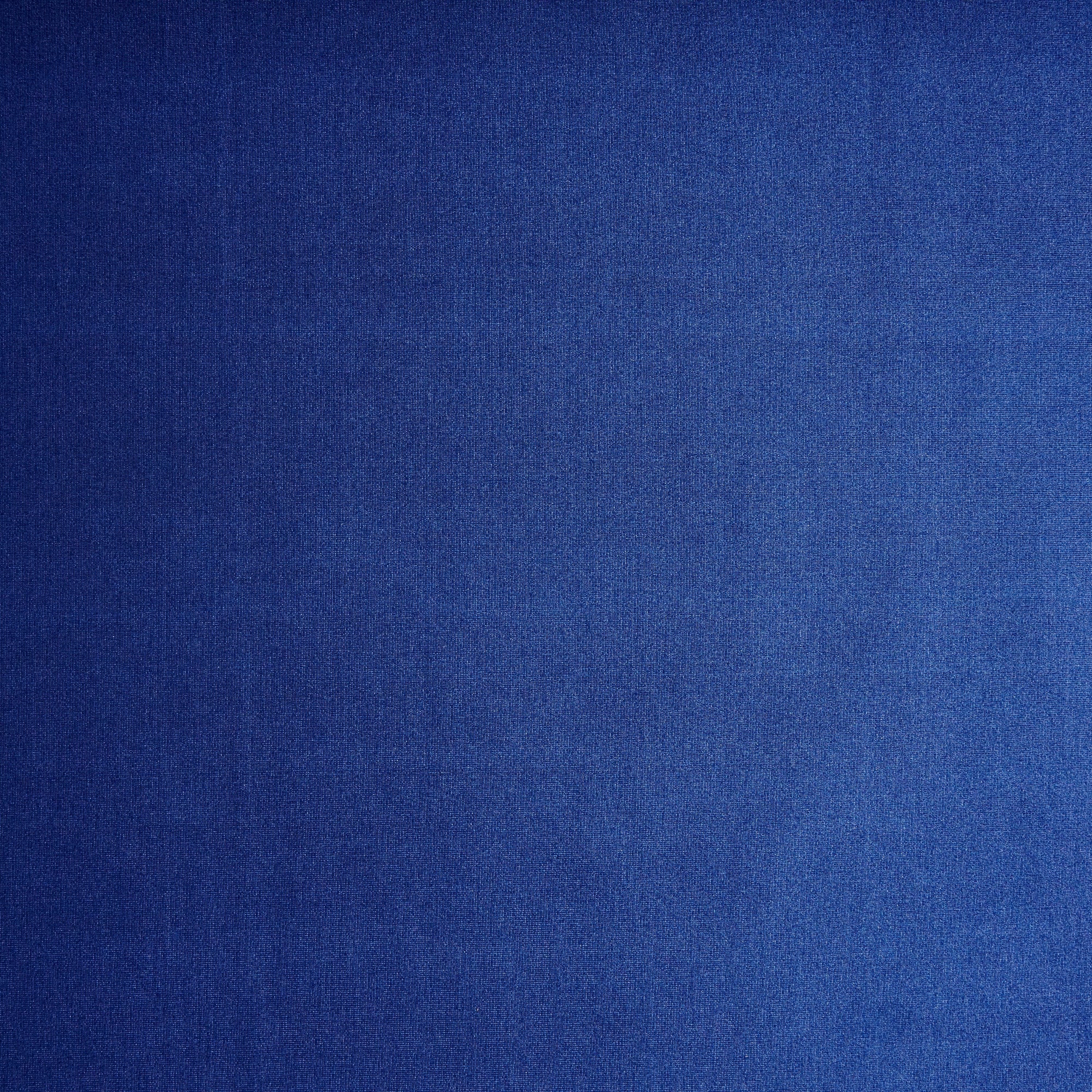 #color_MARVELOUS BLUE
