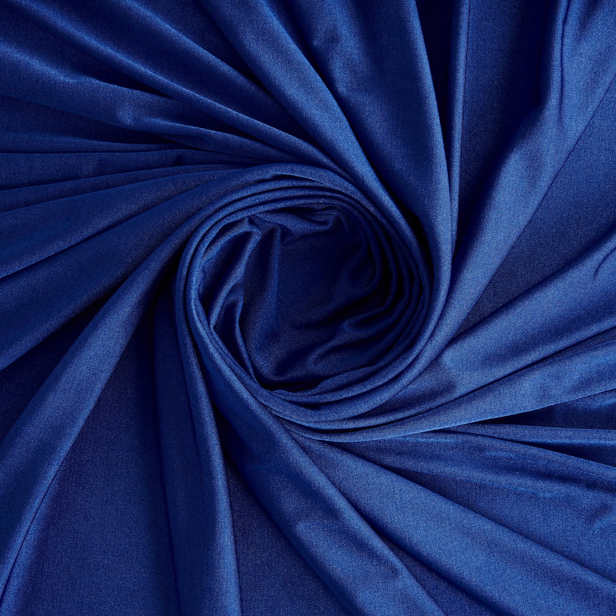 #color_MARVELOUS BLUE