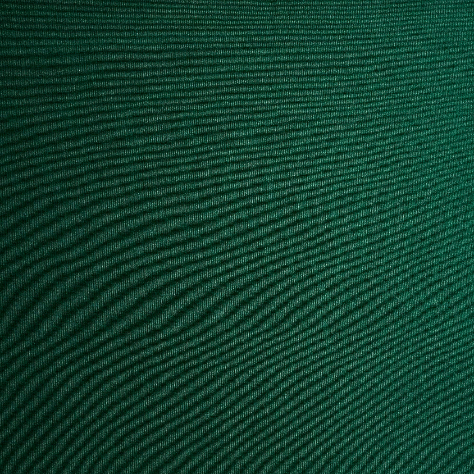 #color_MARVELOUS PINE