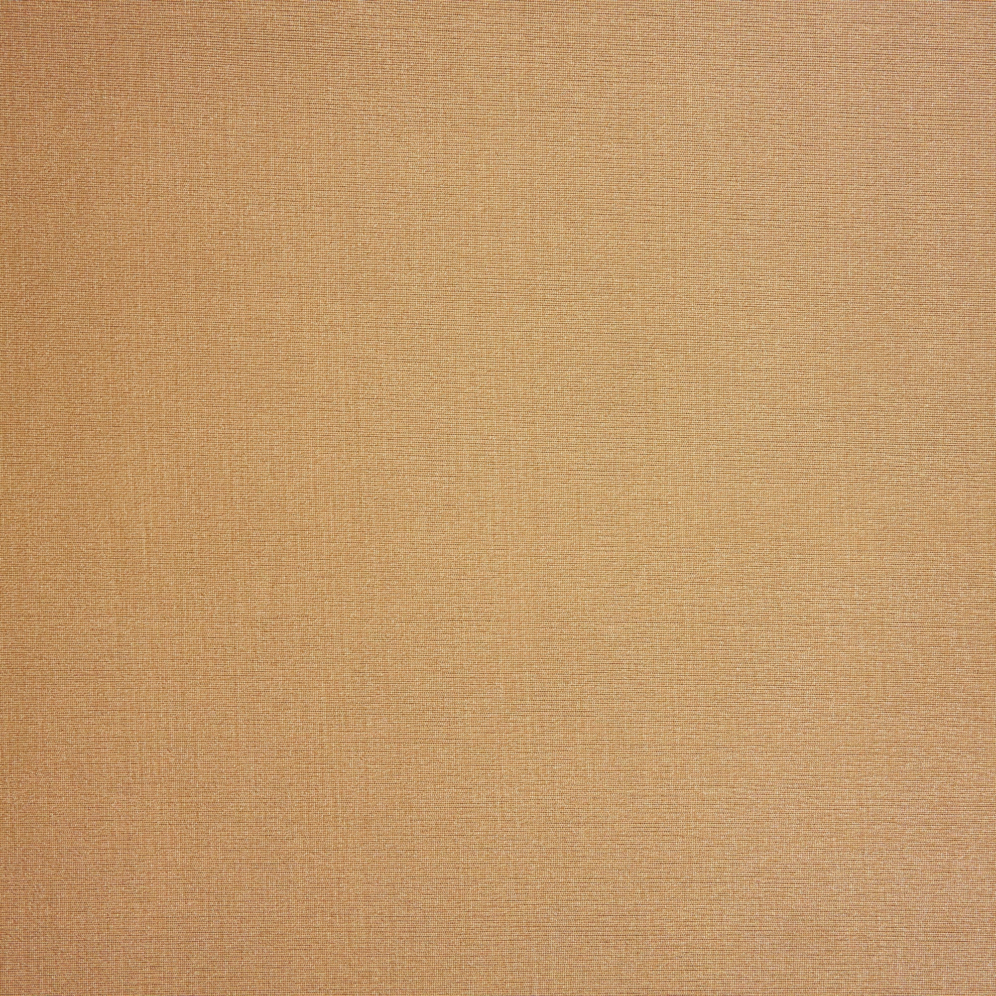 #color_FINE GOLD
