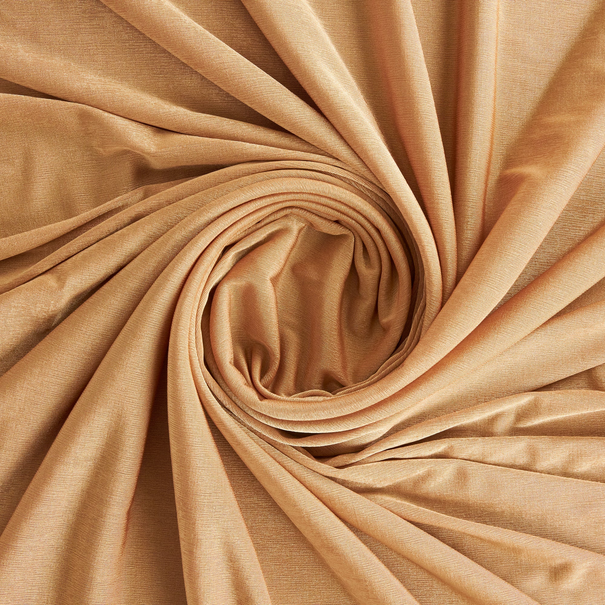 #color_FINE GOLD