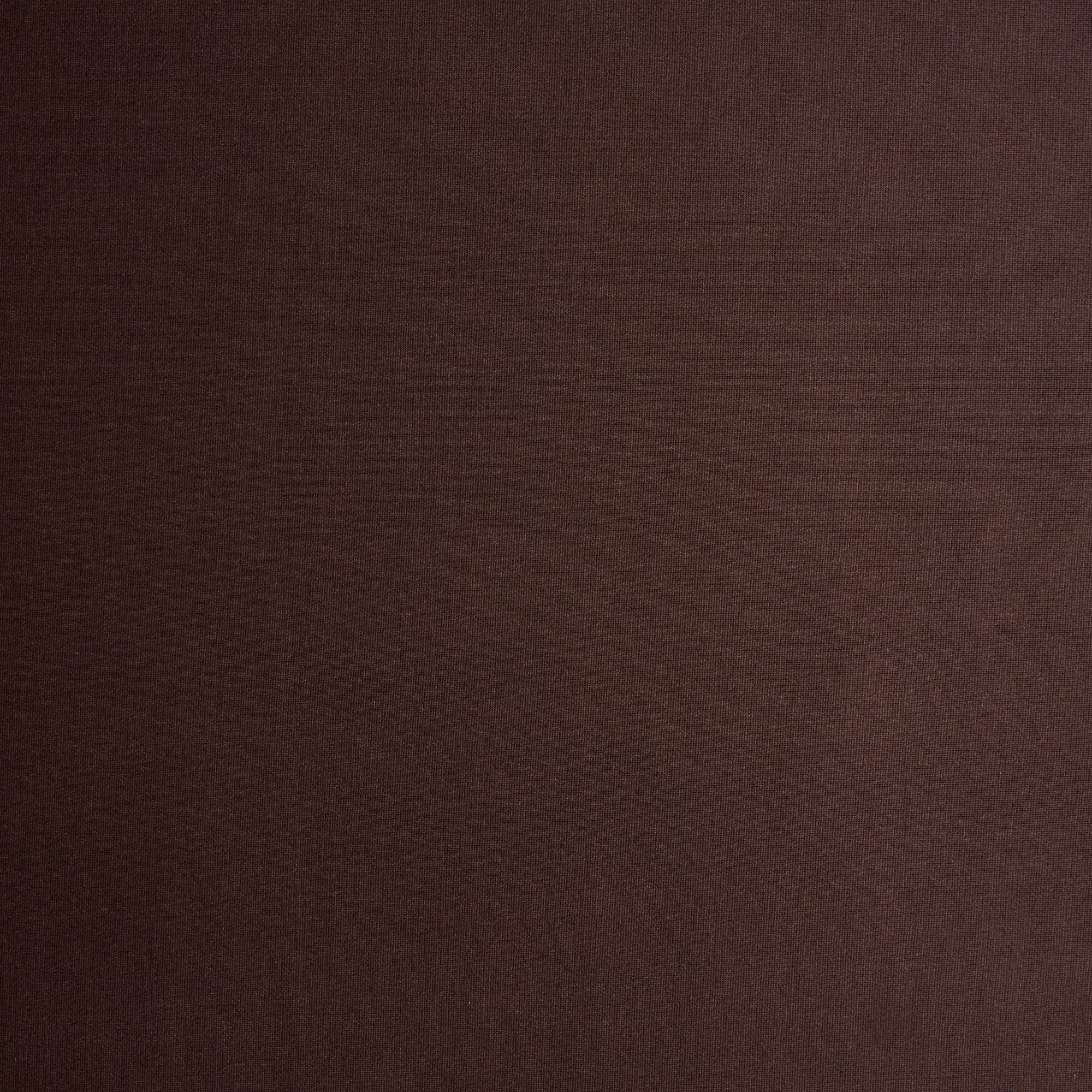 #color_FINE CHOCOLATE