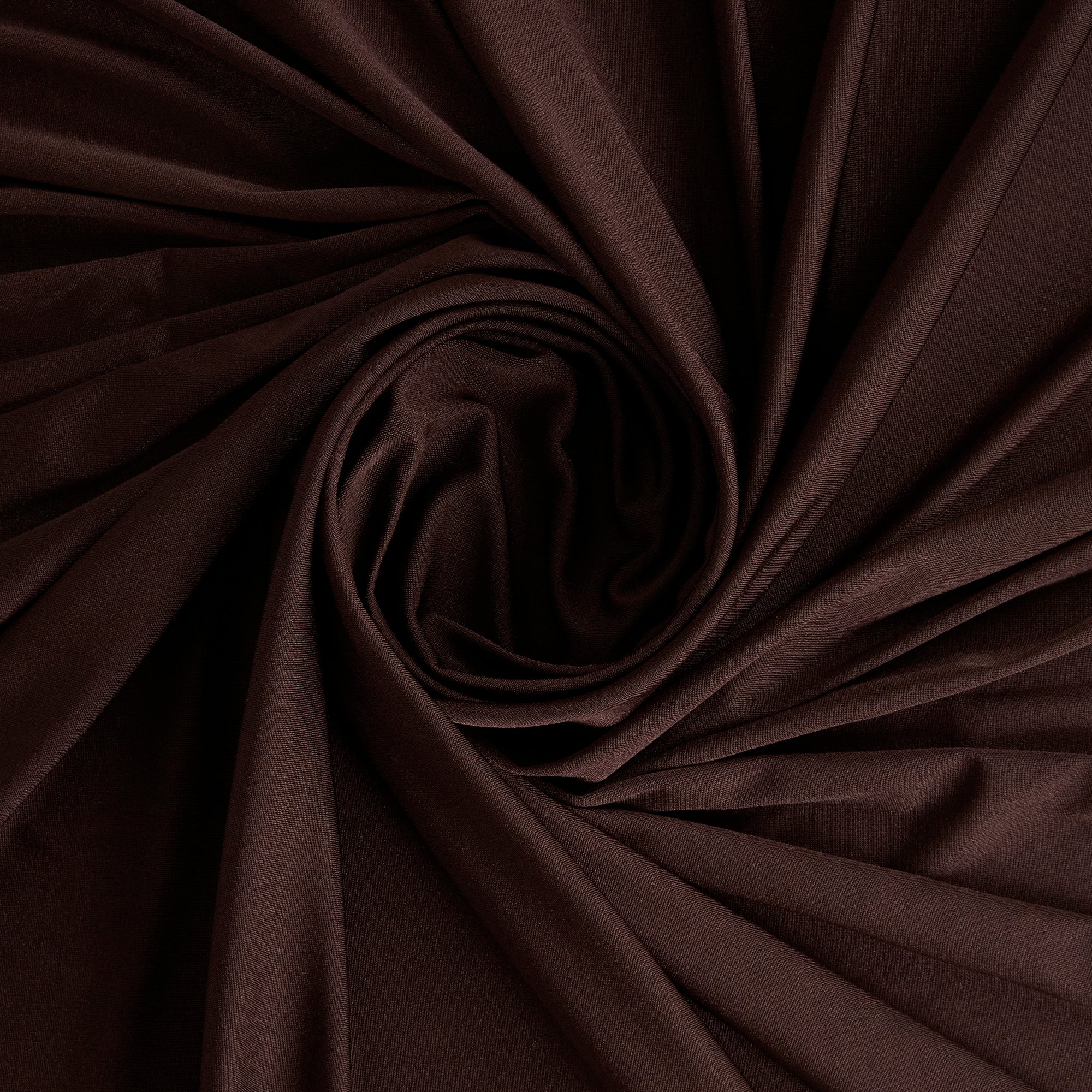 #color_FINE CHOCOLATE