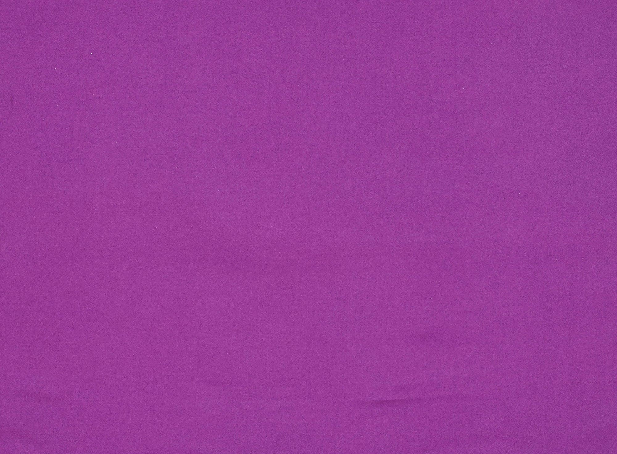 #color_MY GRAPE