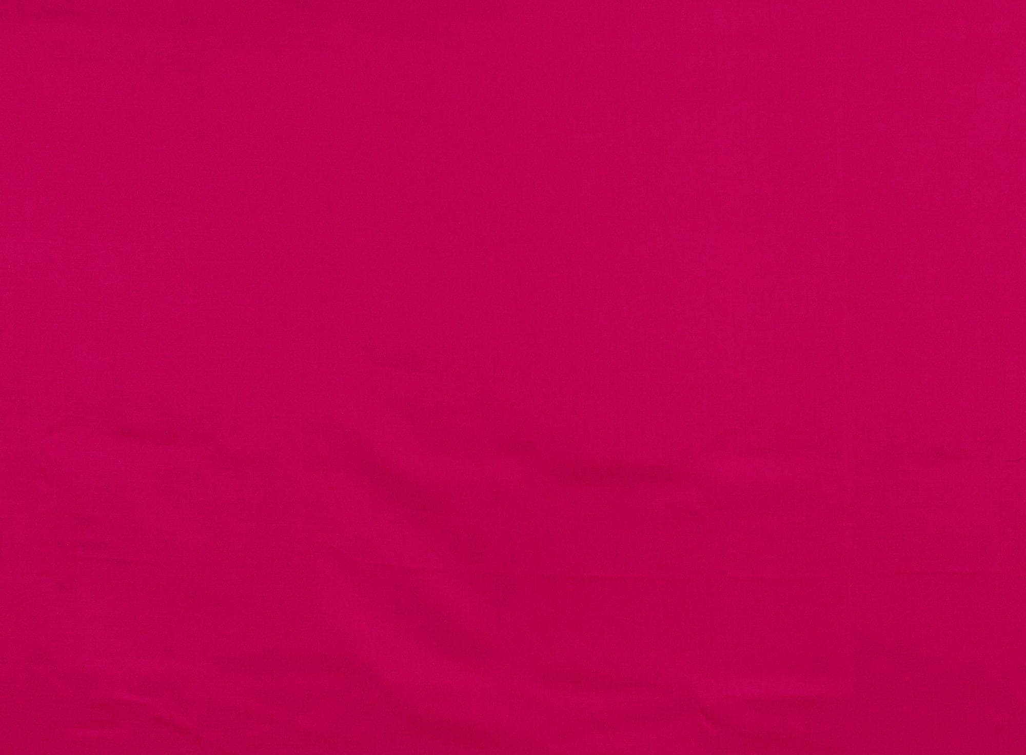 #color_MY LIPSTICK