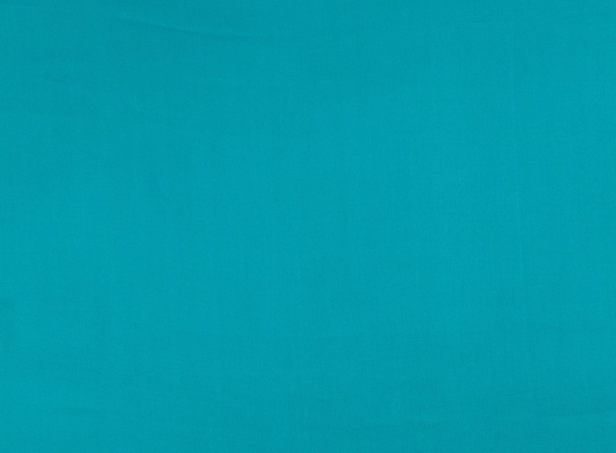 #color_MY TEAL