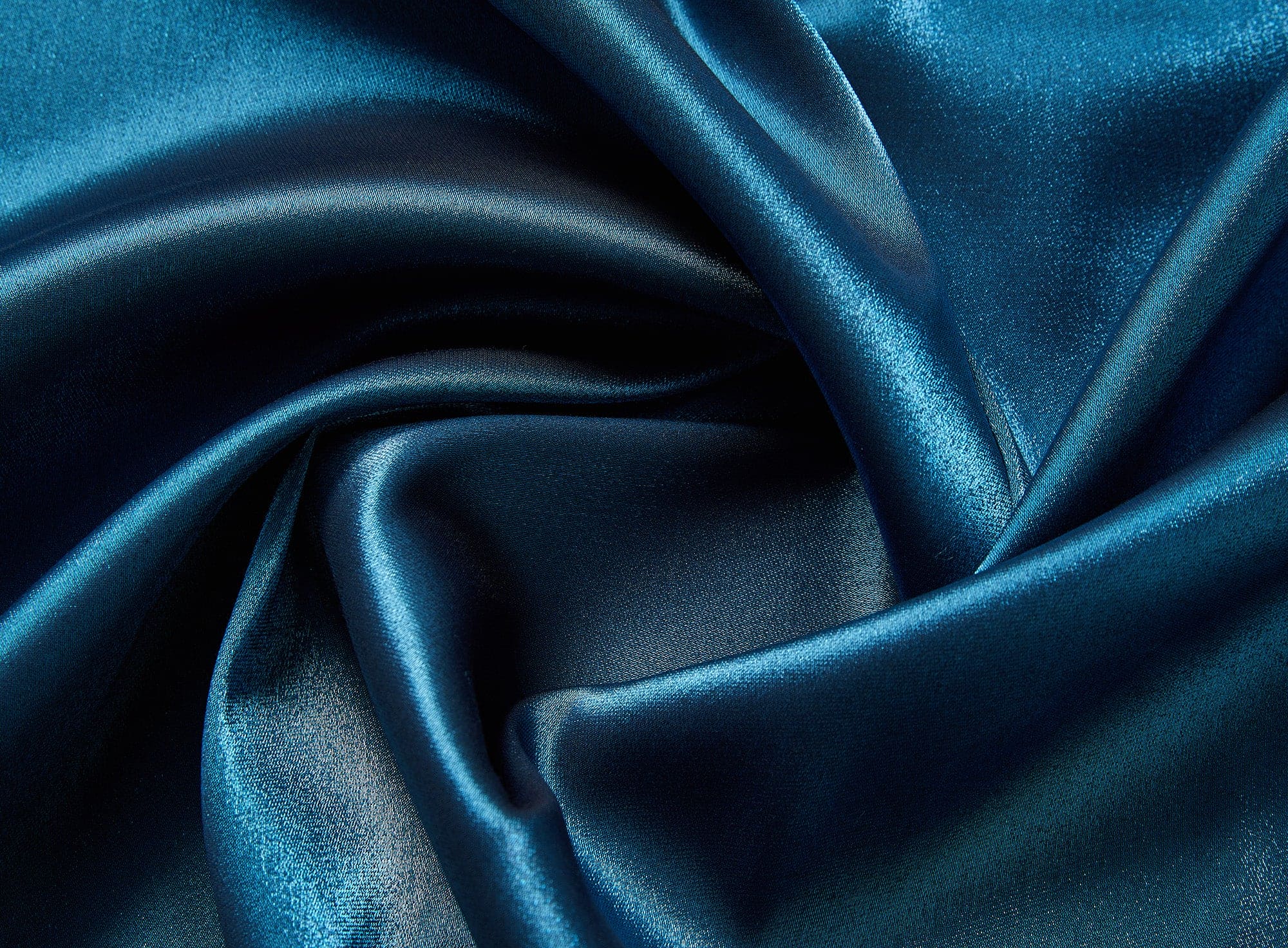 #color_PEACOCK DIAMOND