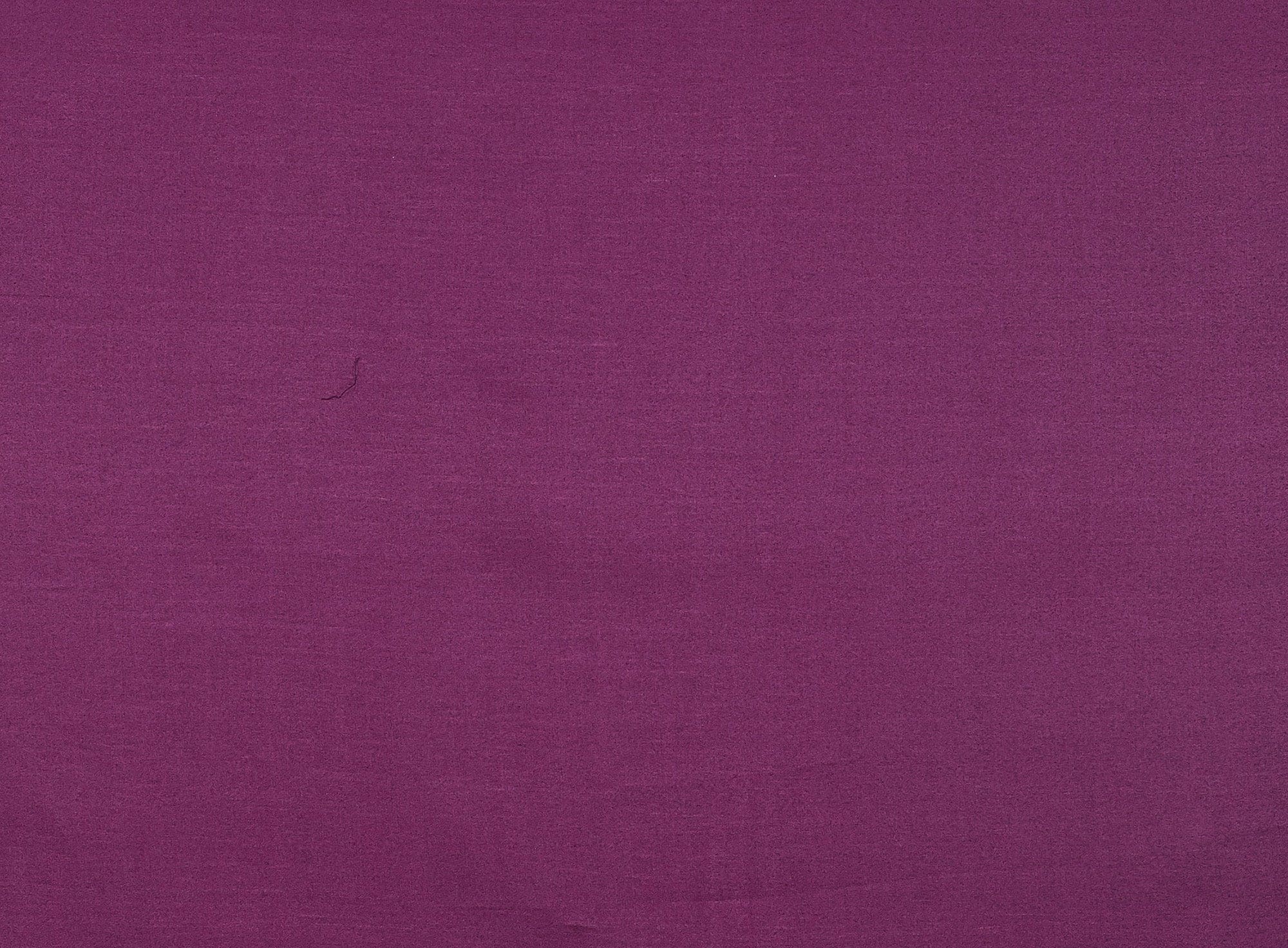 #color_WINE DIAMOND