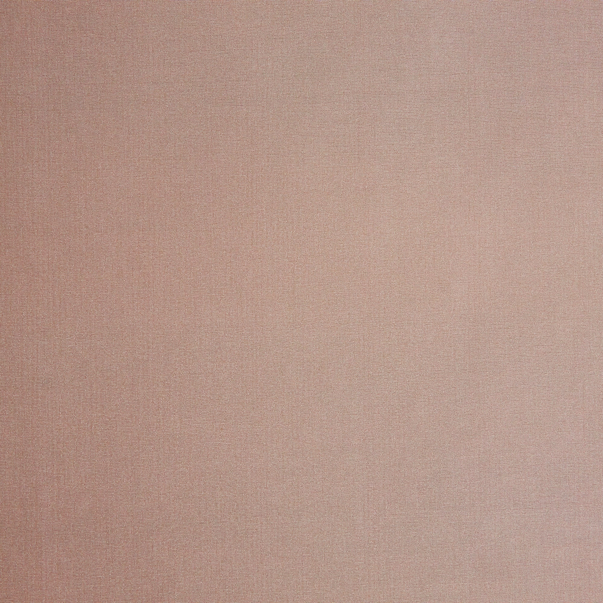 #color_FINE BLUSH