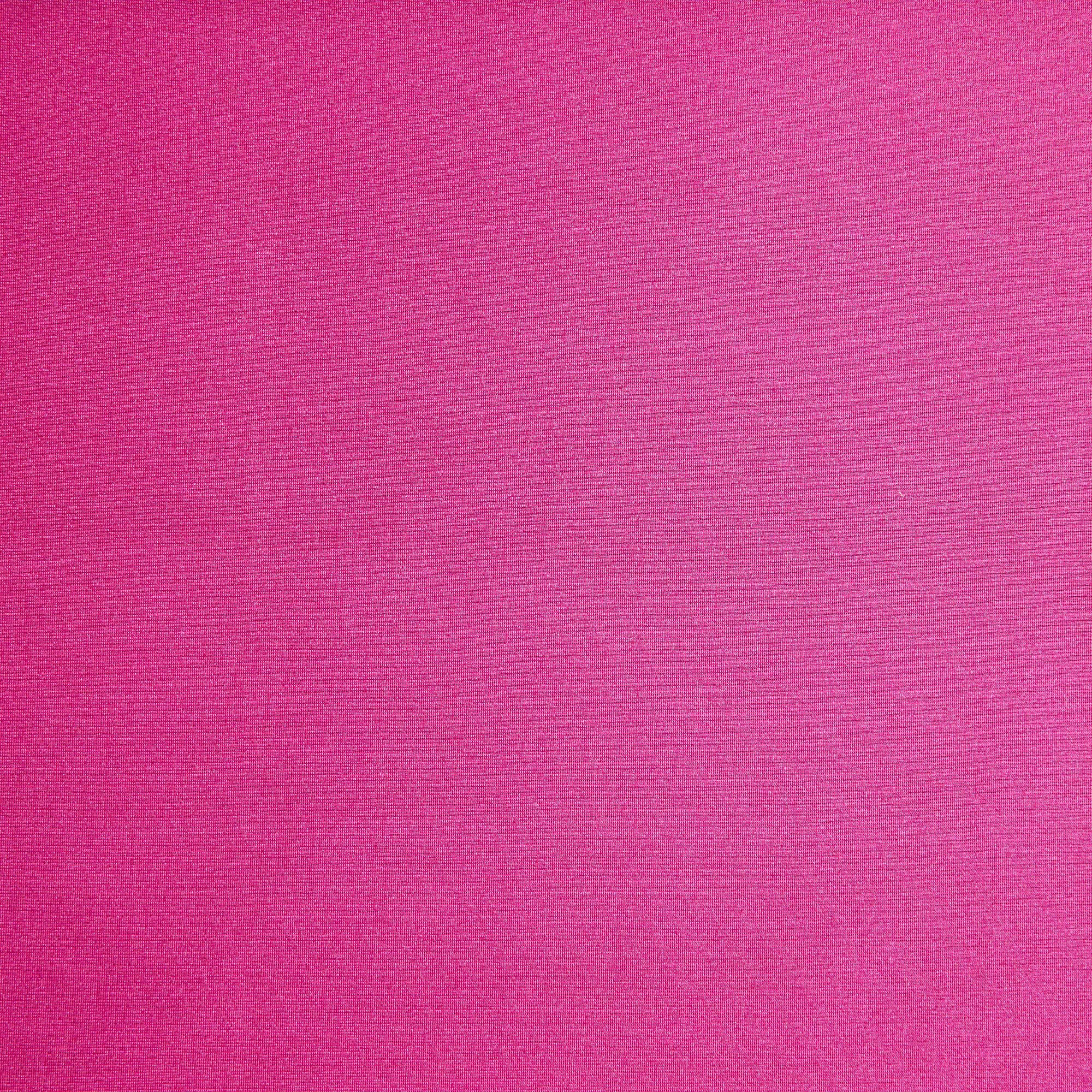 #color_MARVELOUS PINK