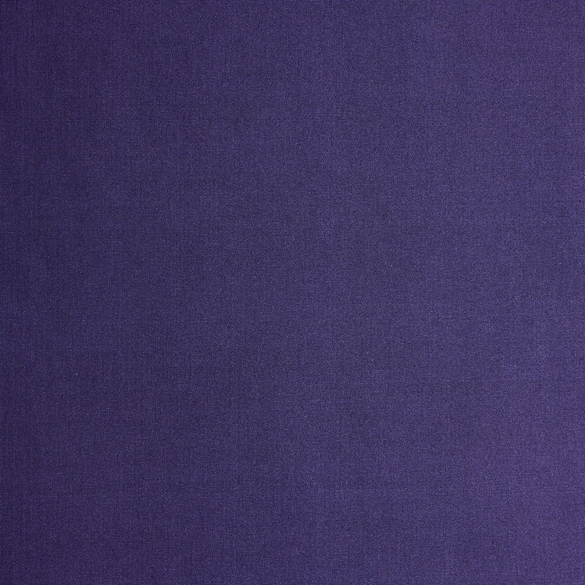 #color_MARVELOUS VIOLET