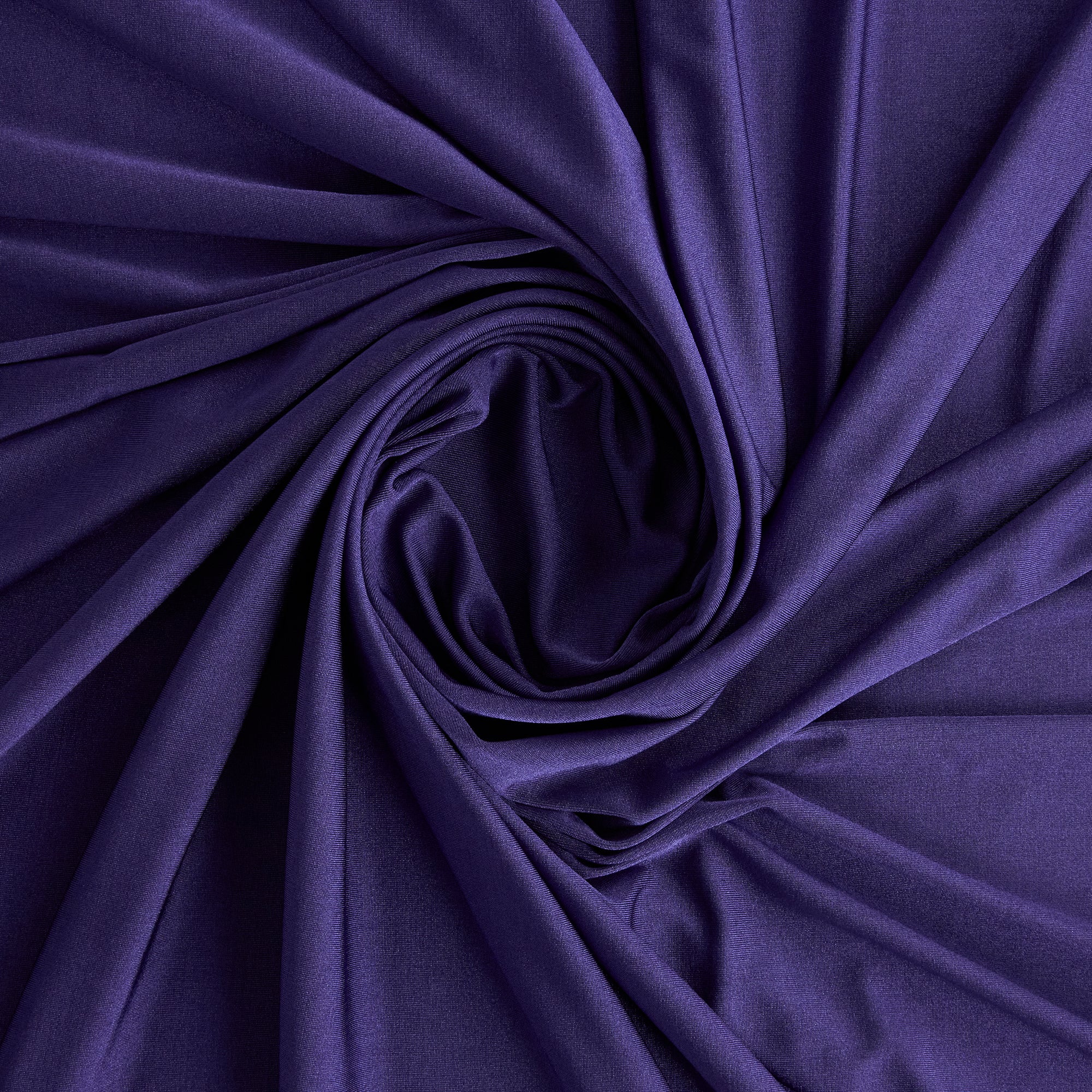#color_MARVELOUS VIOLET