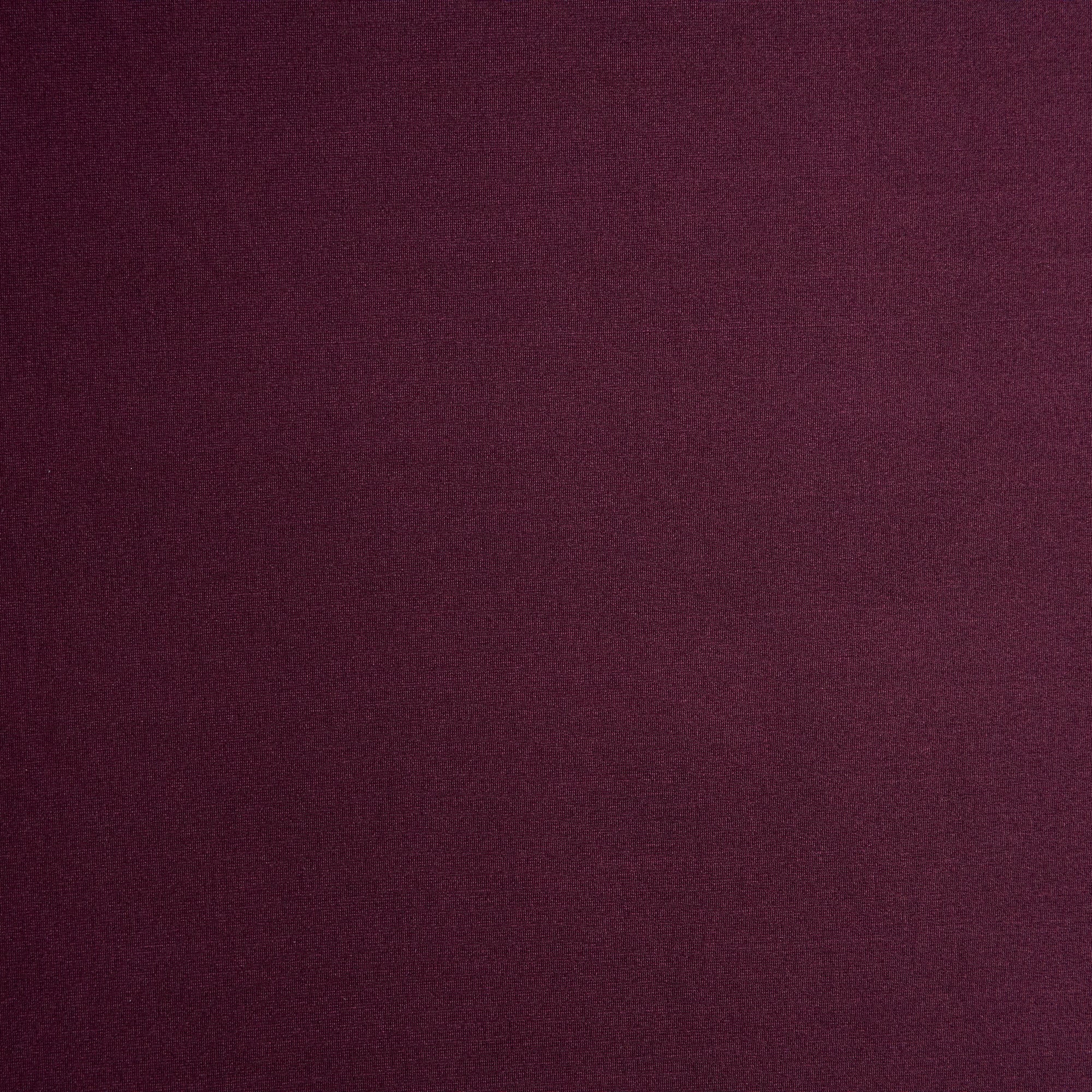 #color_MARVELOUS WINE