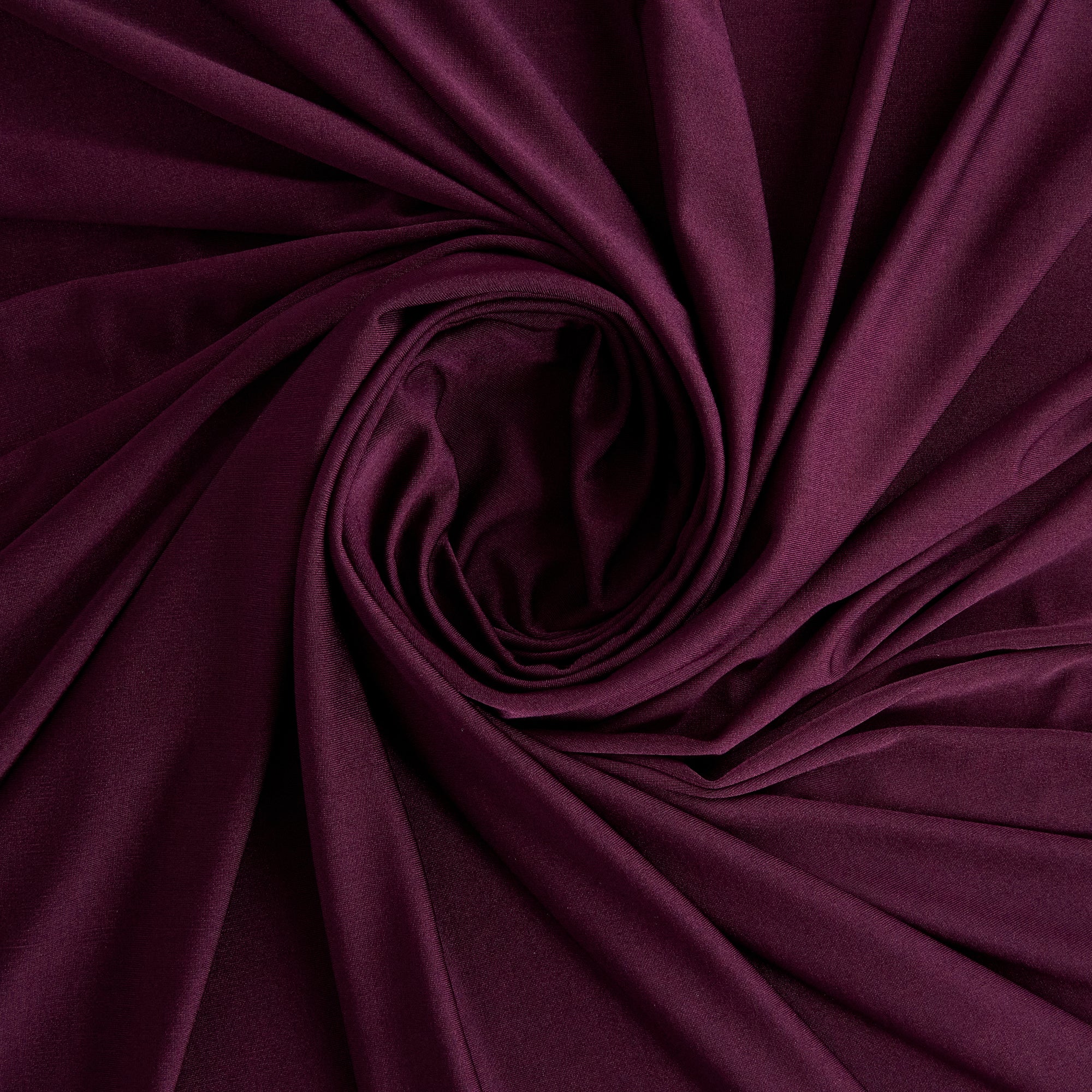 #color_MARVELOUS WINE