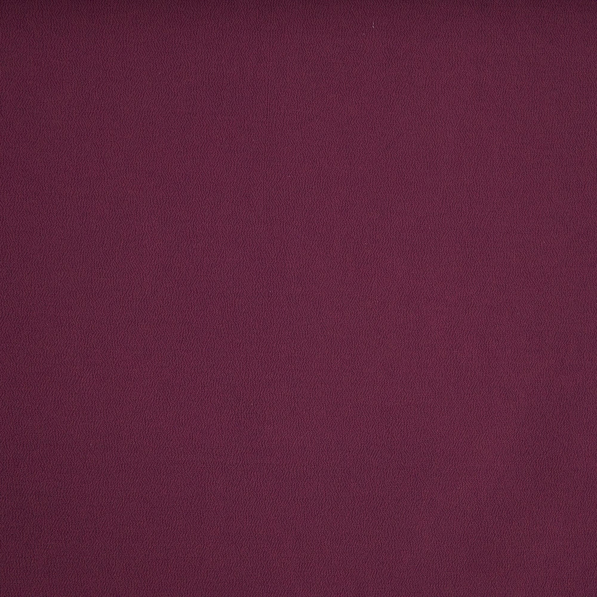 #color_MARVELOUS WINE