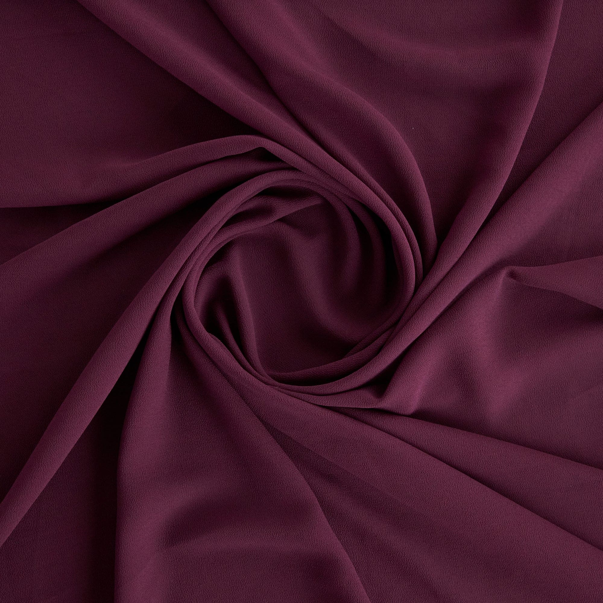 #color_MARVELOUS WINE