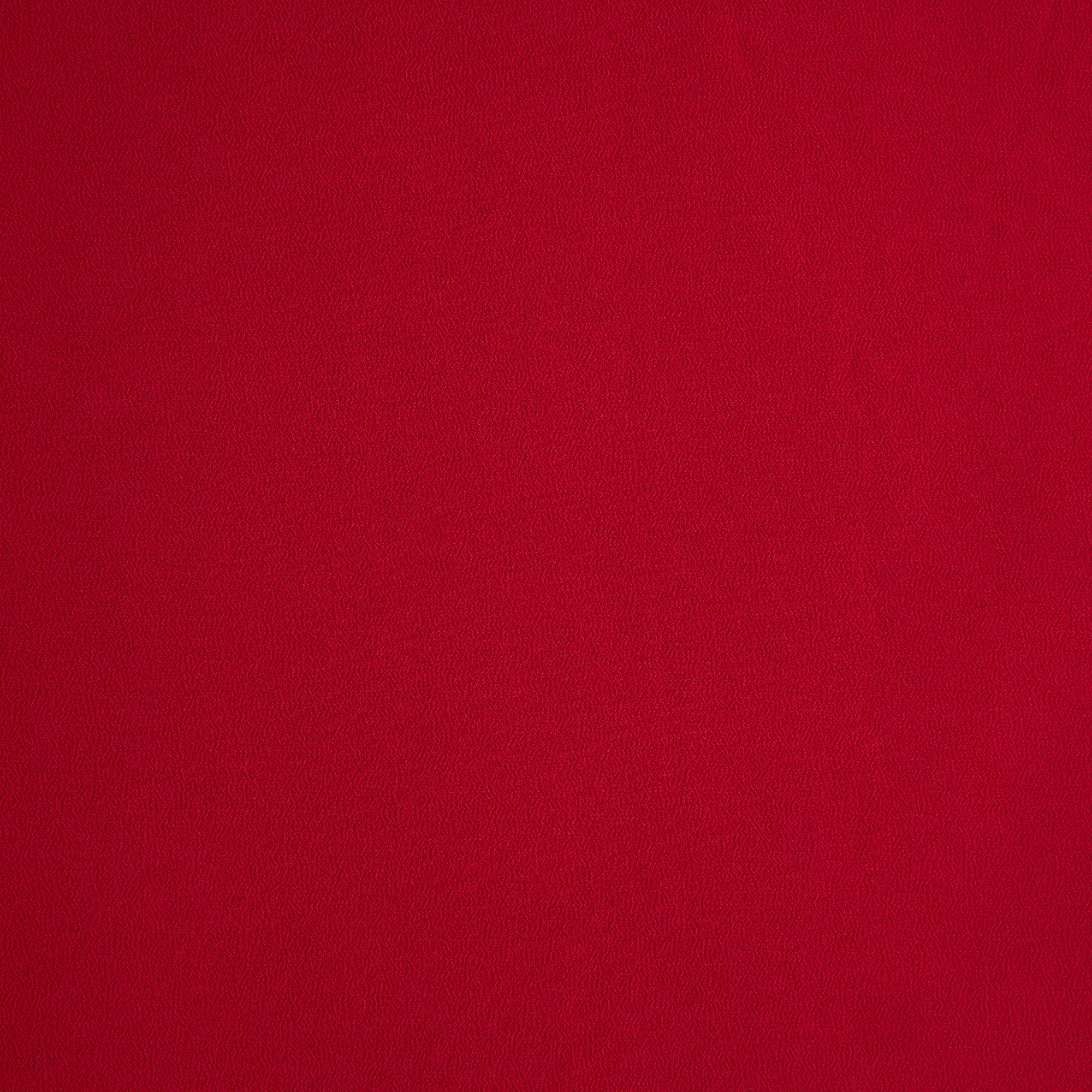 #color_MARVELOUS RED
