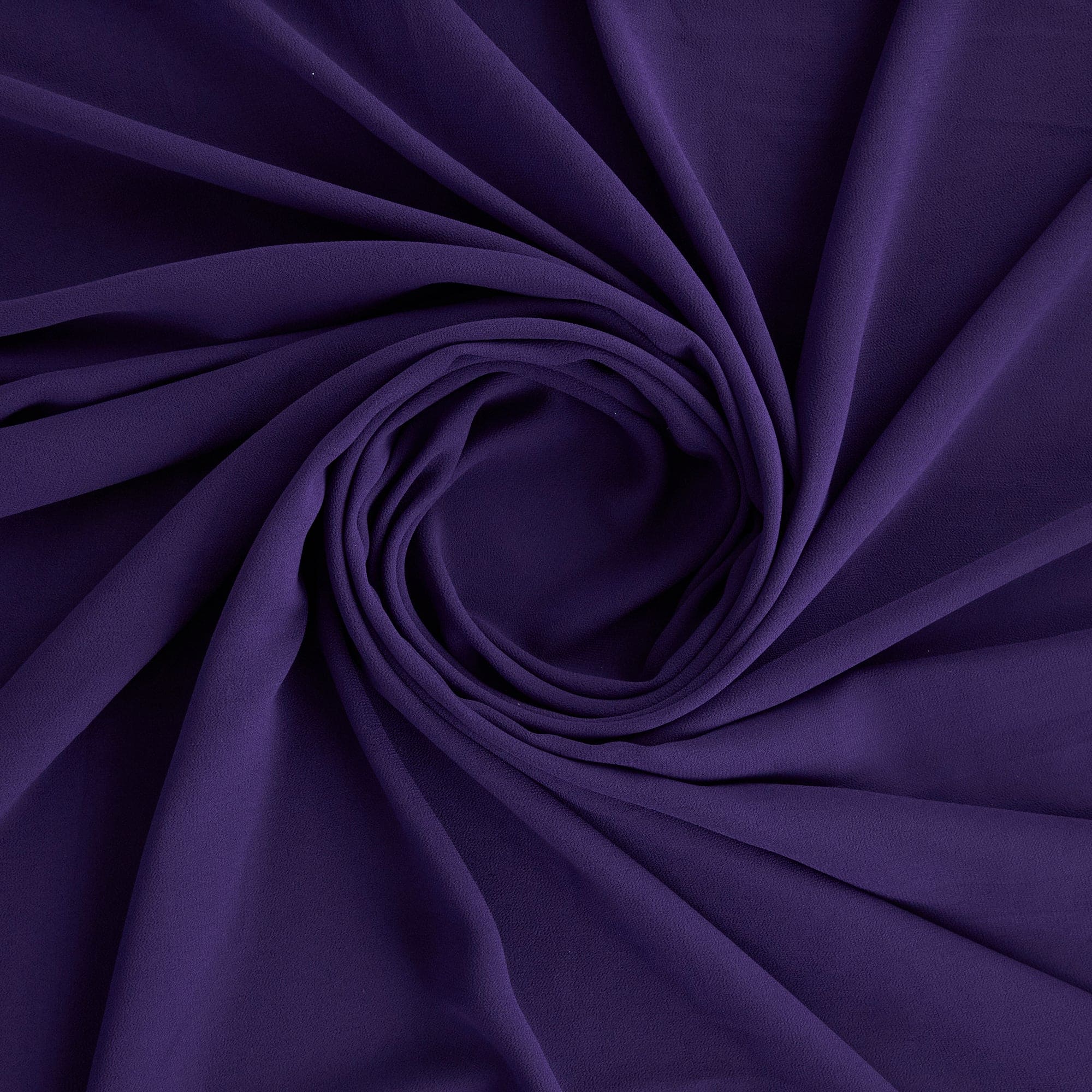 #color_MARVELOUS VIOLET