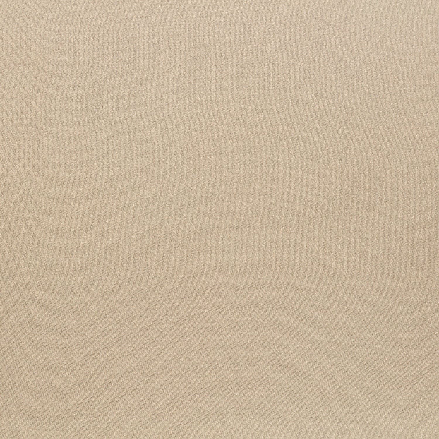 #color_TAUPE