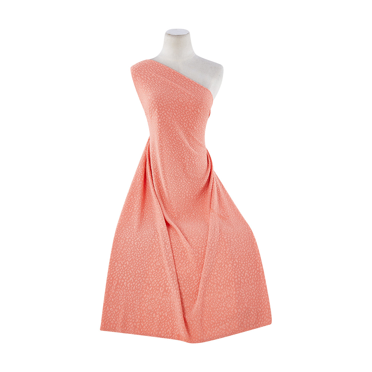 #color_CORAL CAKE