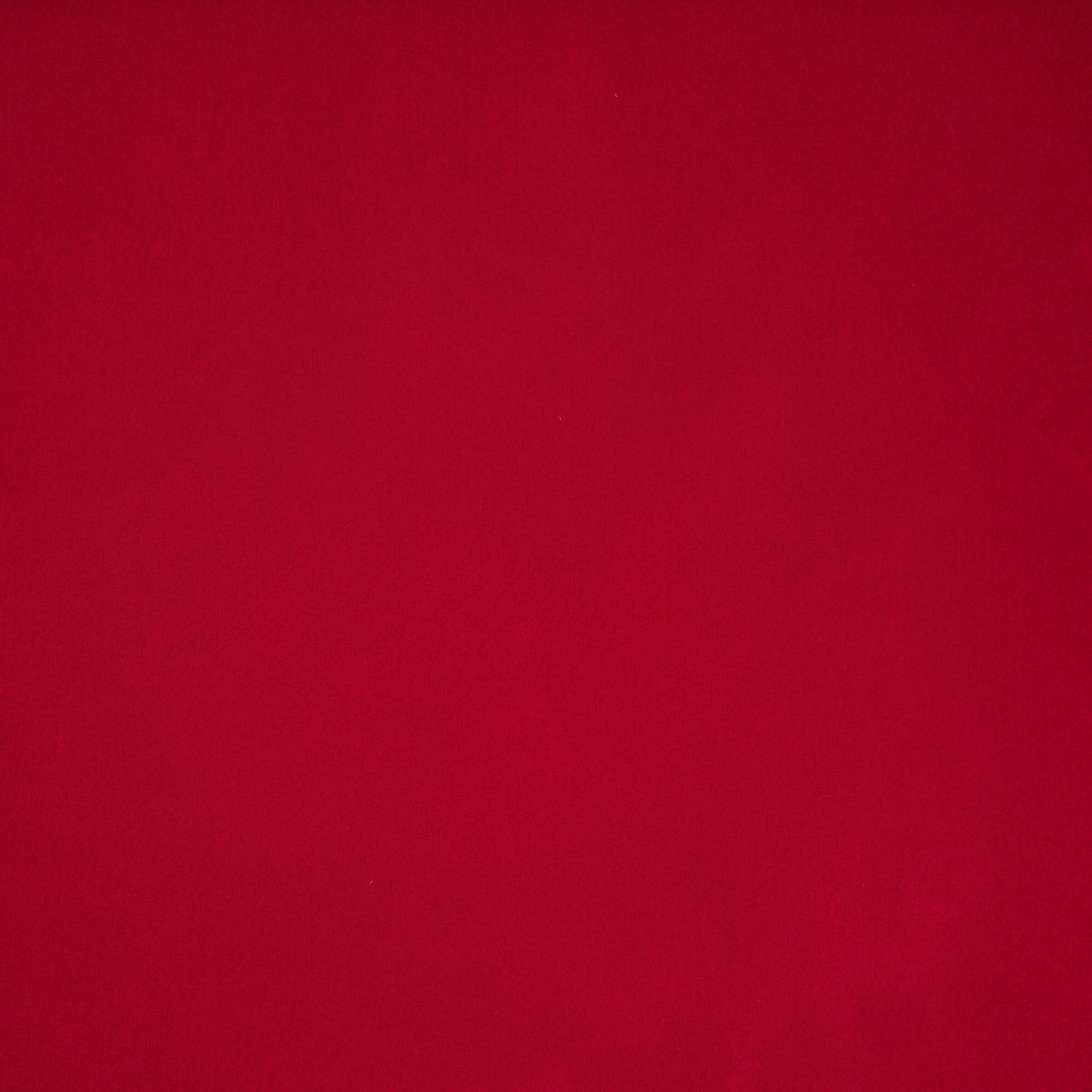 #color_MARVELOUS RED